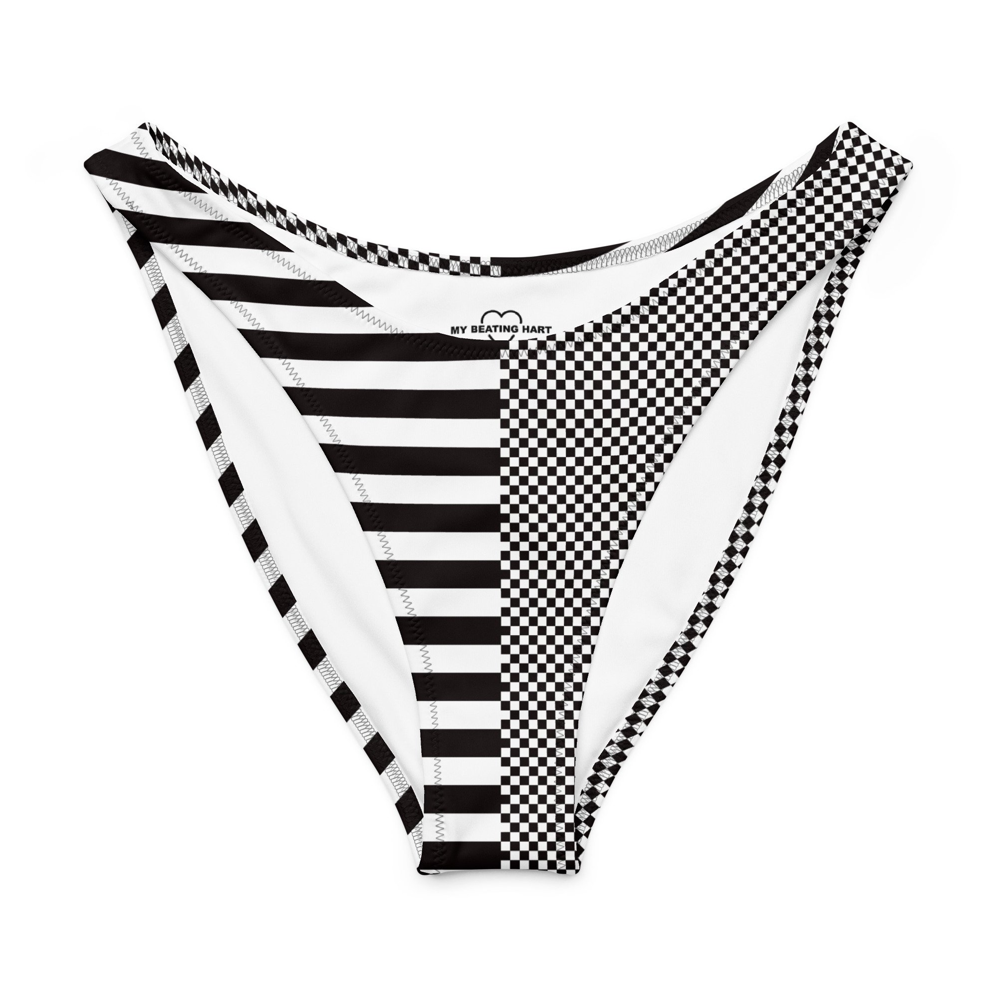 all-over-print-recycled-v-cut-bikini-bottom-white-front-68745e9e8568c.jpg