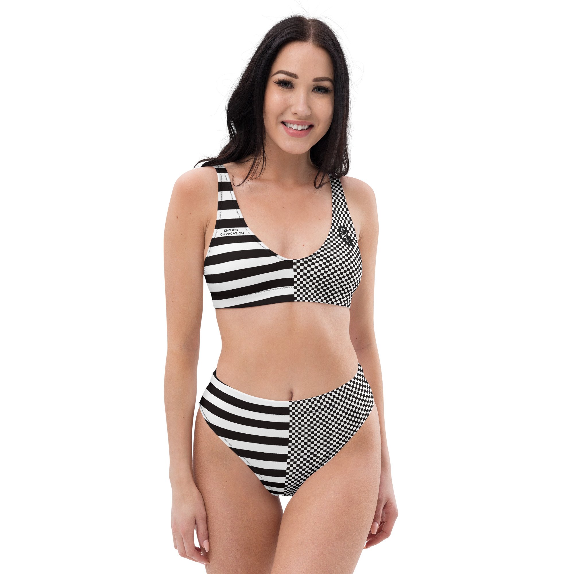 all-over-print-recycled-high-waisted-bikini-white-front-68745f3ab280f.jpg