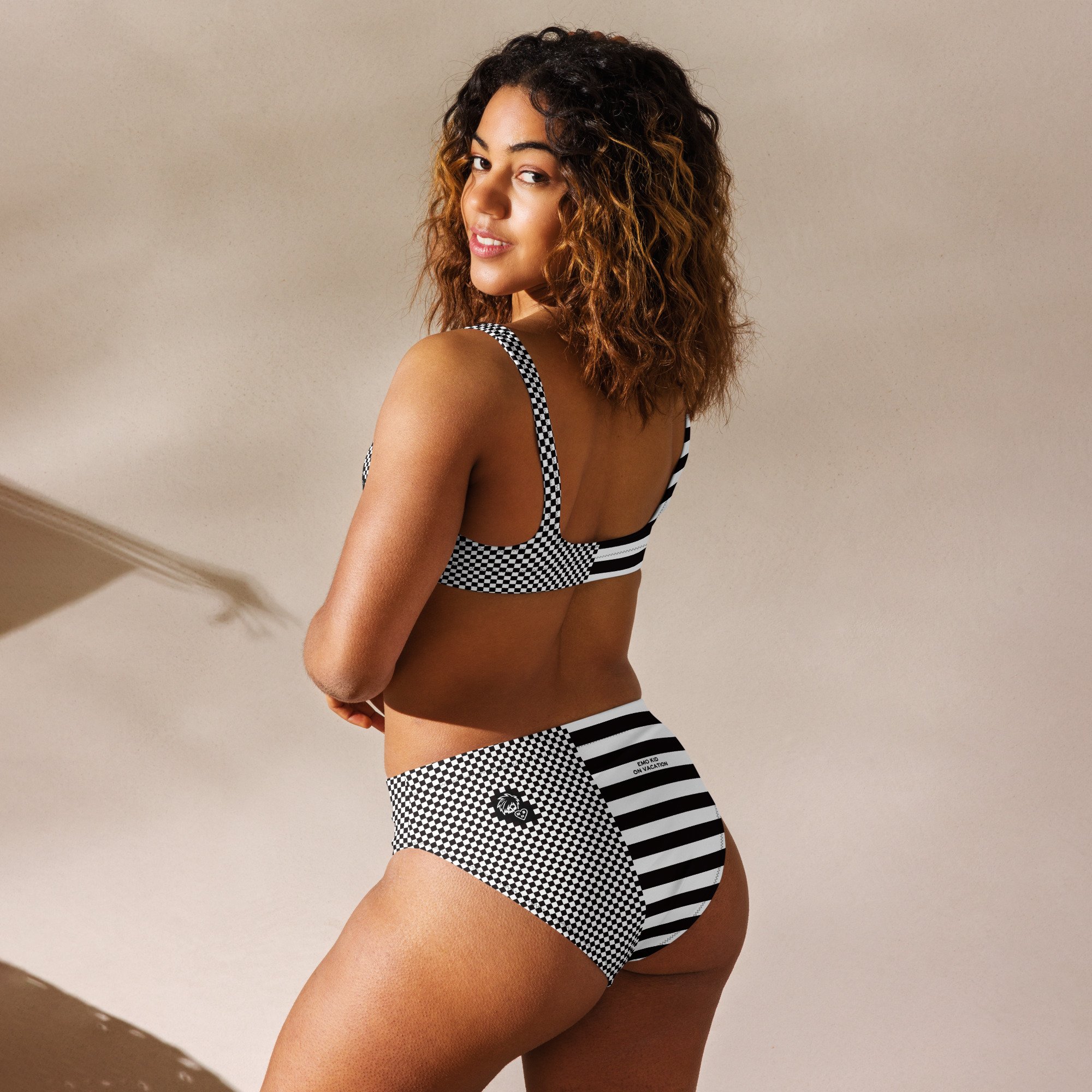 all-over-print-recycled-high-waisted-bikini-white-back-68745f3ab30c3.jpg