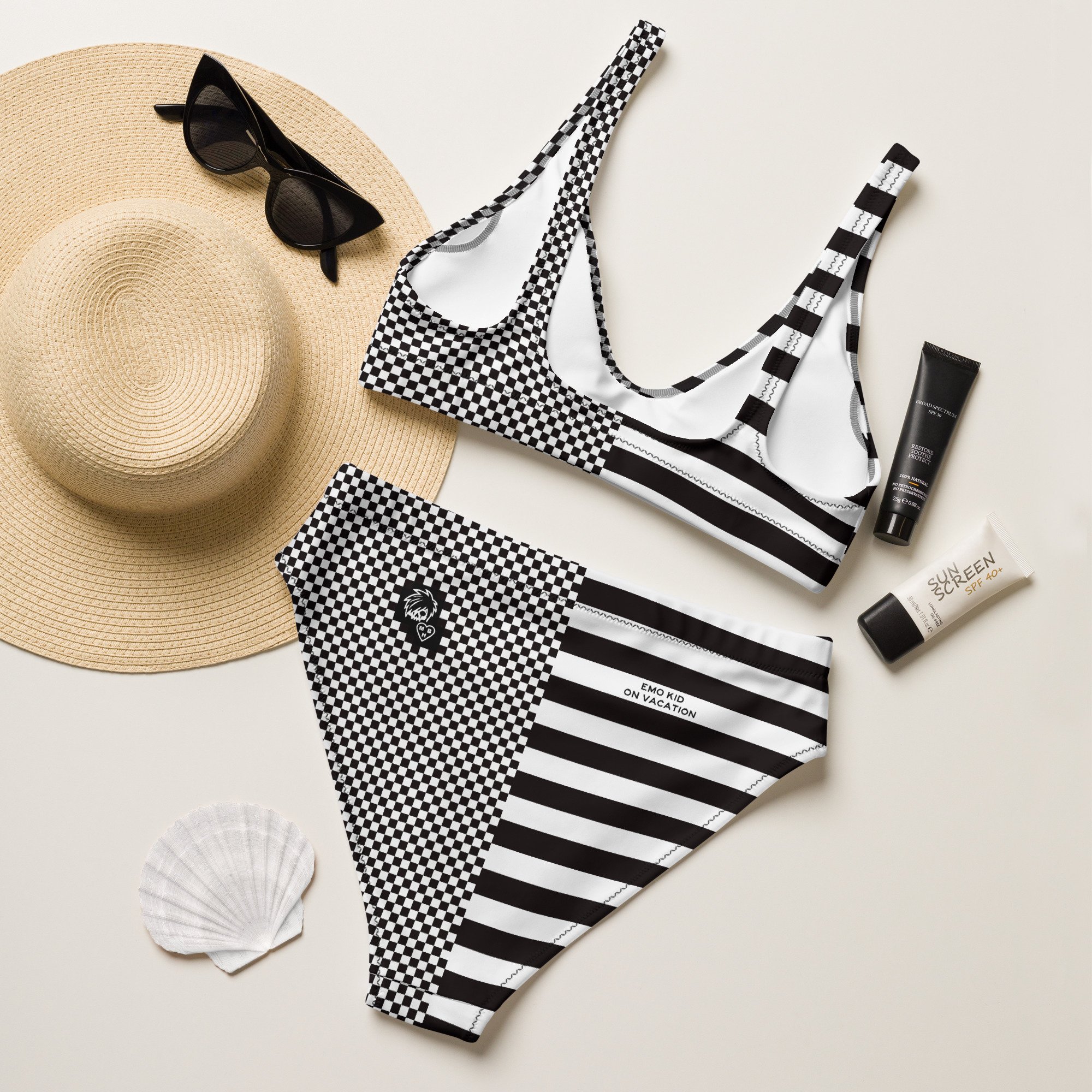 all-over-print-recycled-high-waisted-bikini-white-back-68745f3ab35af.jpg