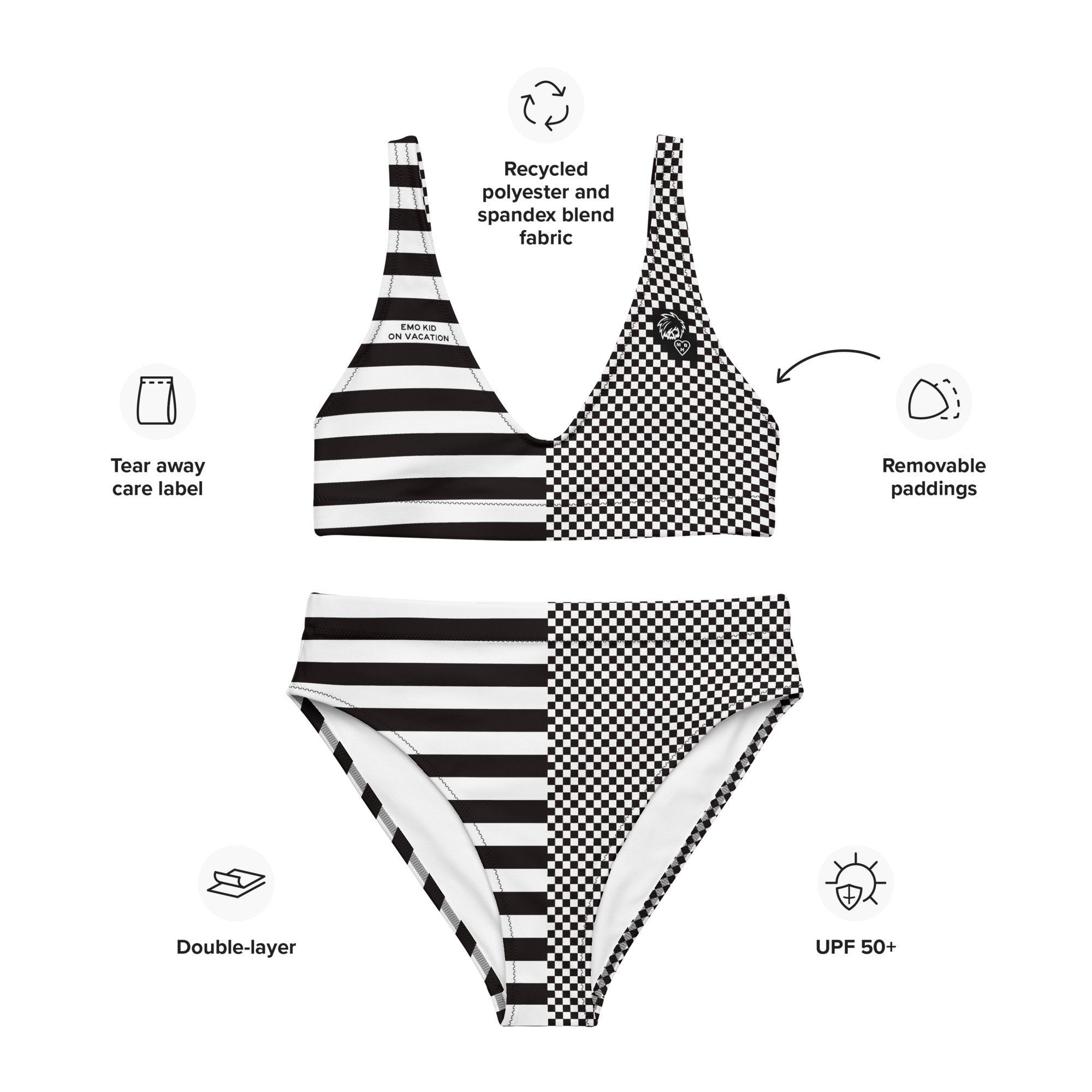 all-over-print-recycled-high-waisted-bikini-white-front-68745f3ab39a0.jpg