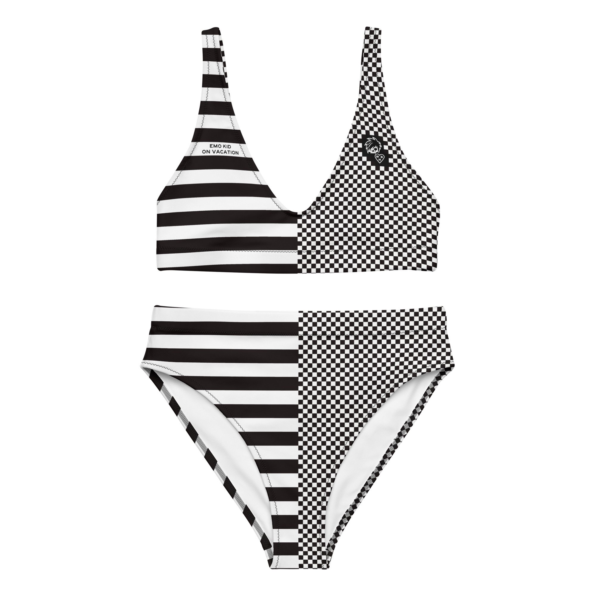 all-over-print-recycled-high-waisted-bikini-white-front-68745f3ab3d5c.jpg