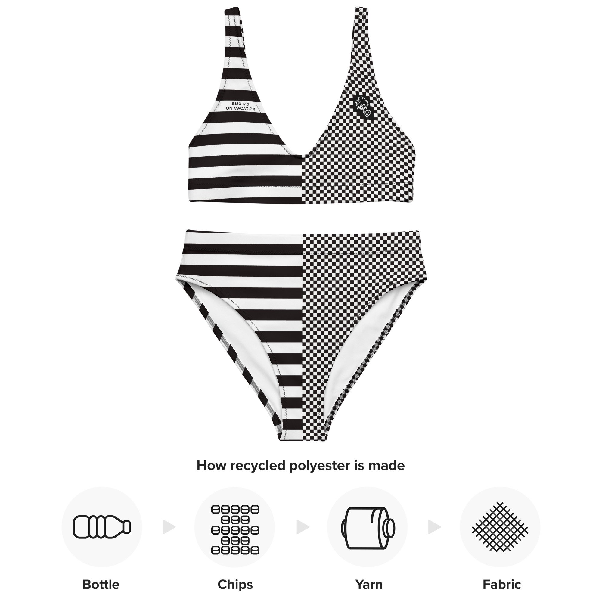 all-over-print-recycled-high-waisted-bikini-white-front-2-68745f3ab4149.jpg