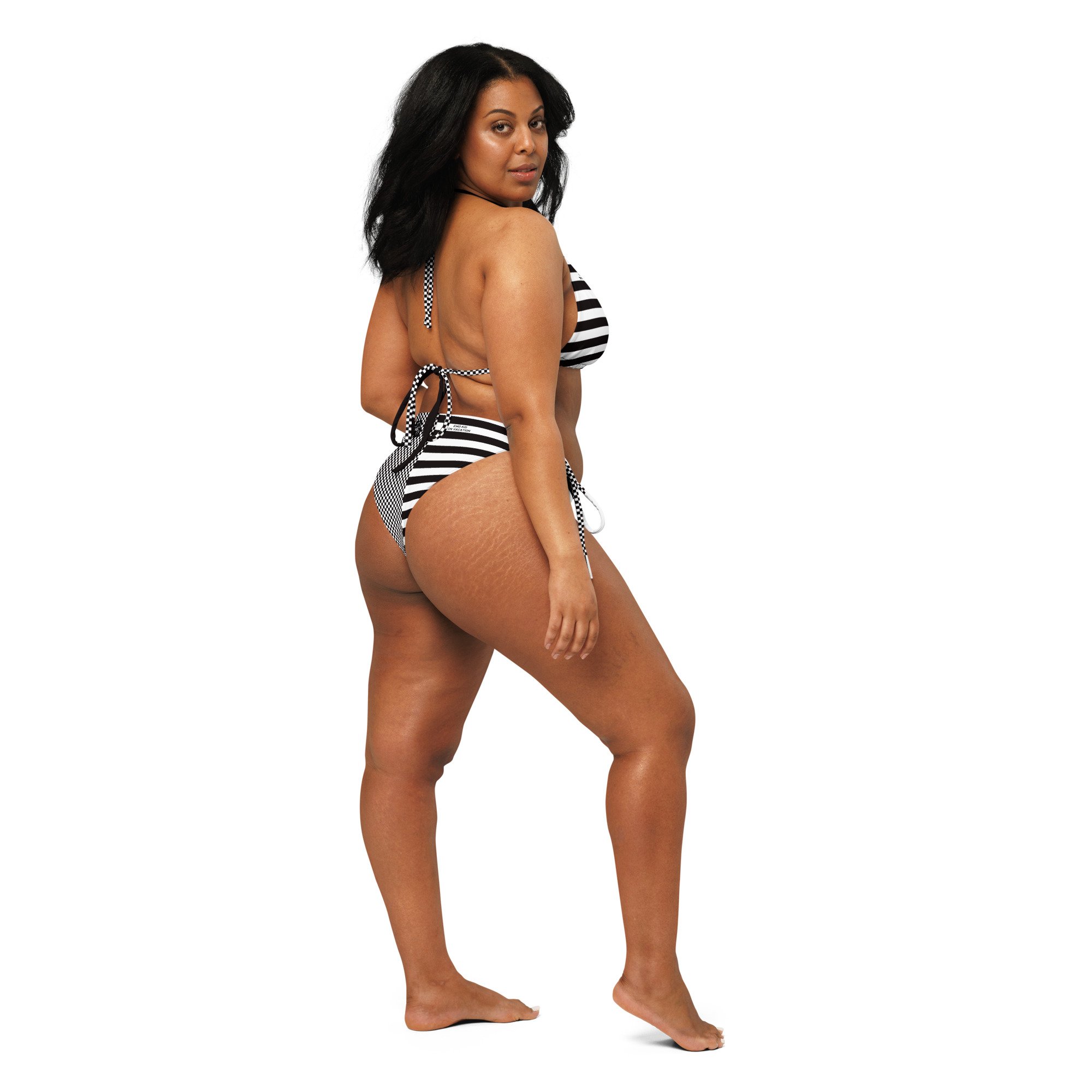all-over-print-recycled-string-bikini-white-back-68745fb0c269f.jpg
