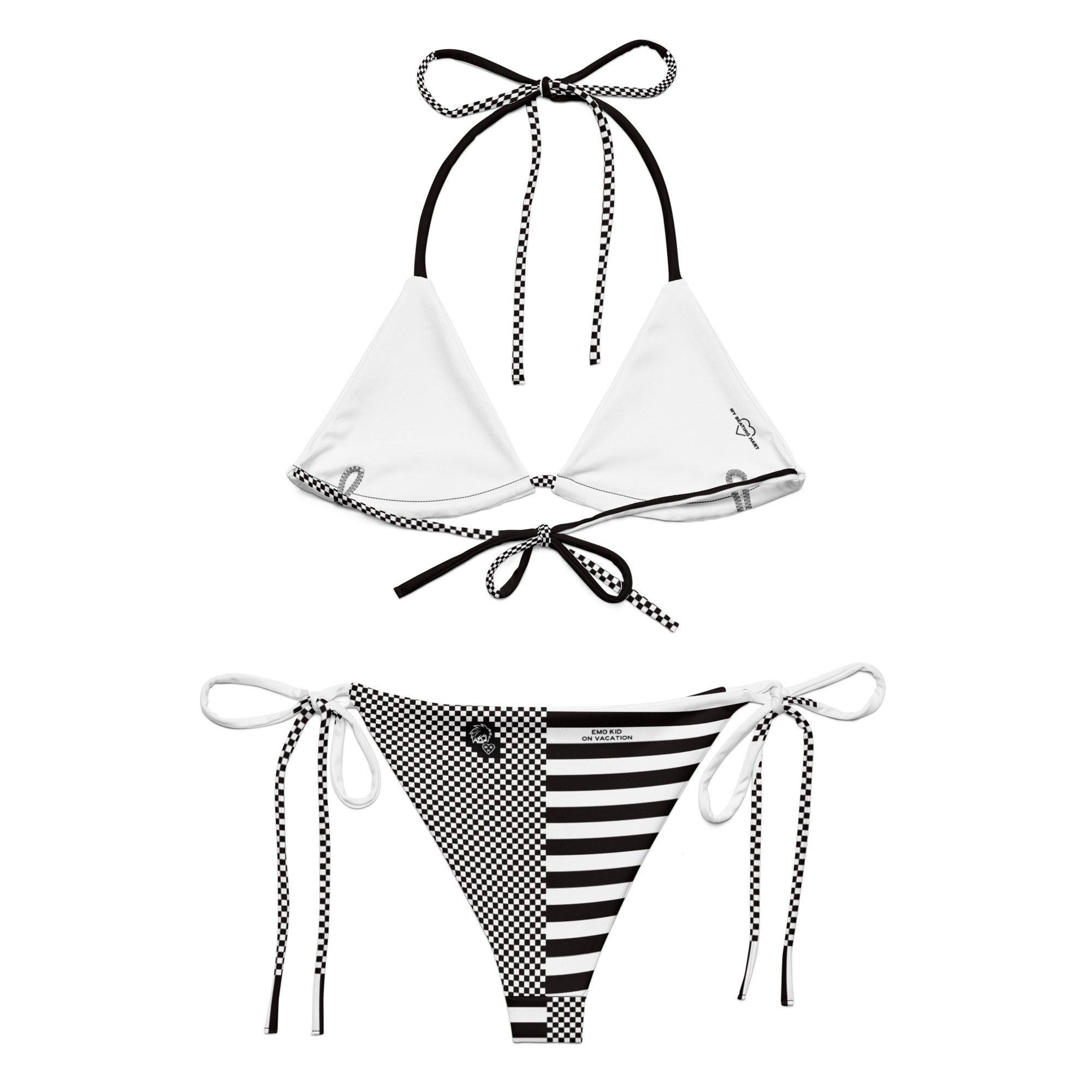 all-over-print-recycled-string-bikini-white-back-68745fb0c2885.jpg