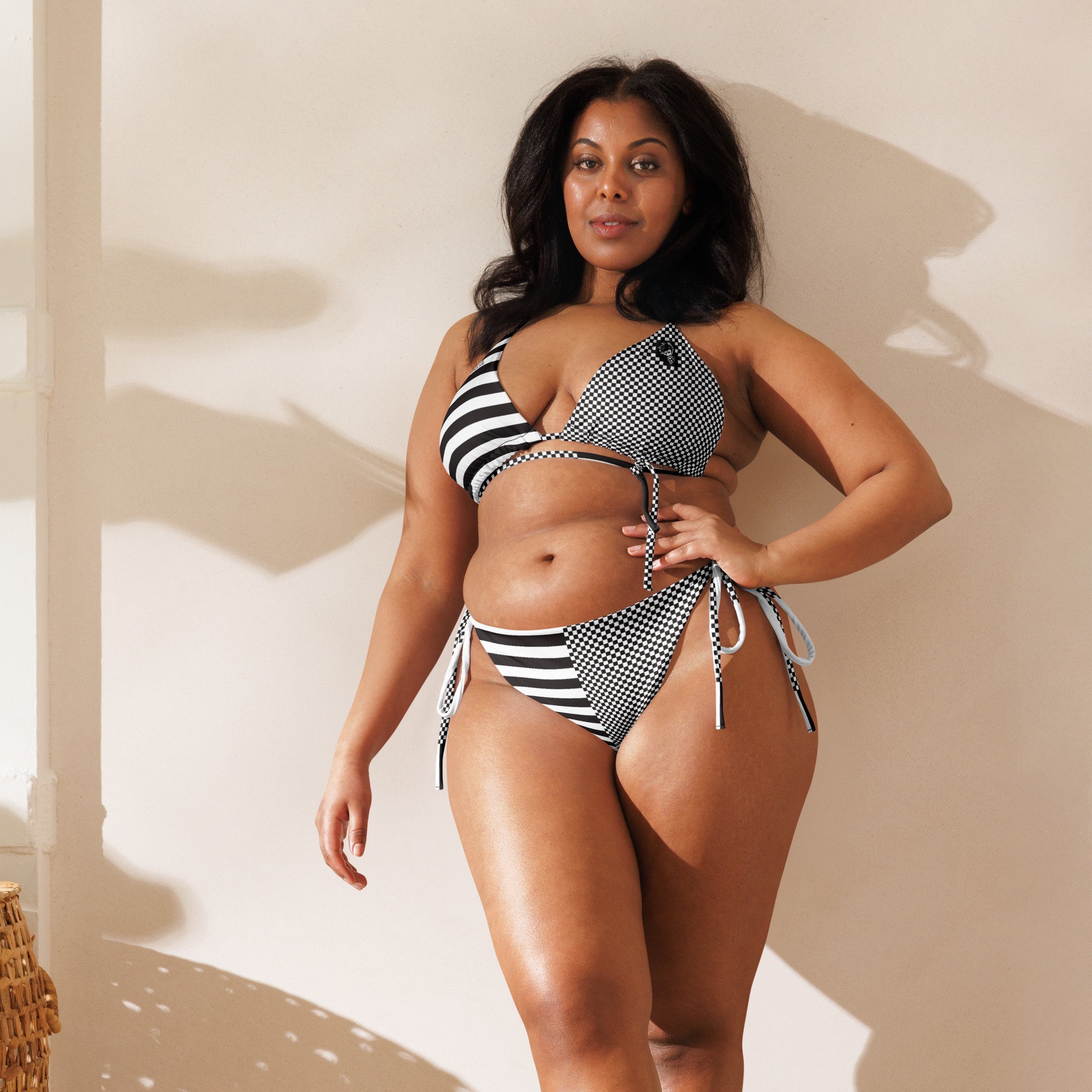 all-over-print-recycled-string-bikini-white-front-68745fb0c2ce5.jpg