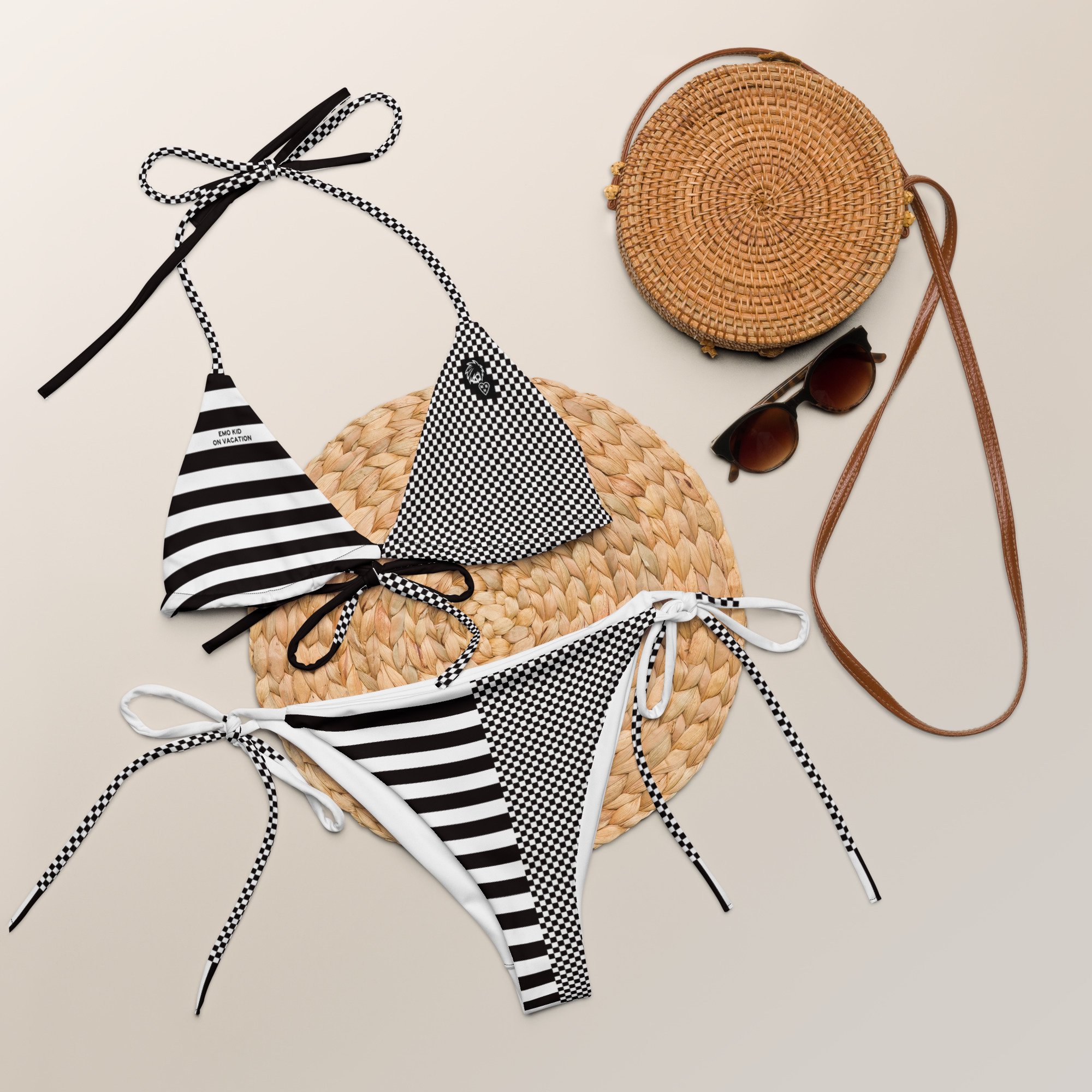 all-over-print-recycled-string-bikini-white-front-68745fb0c33cd.jpg