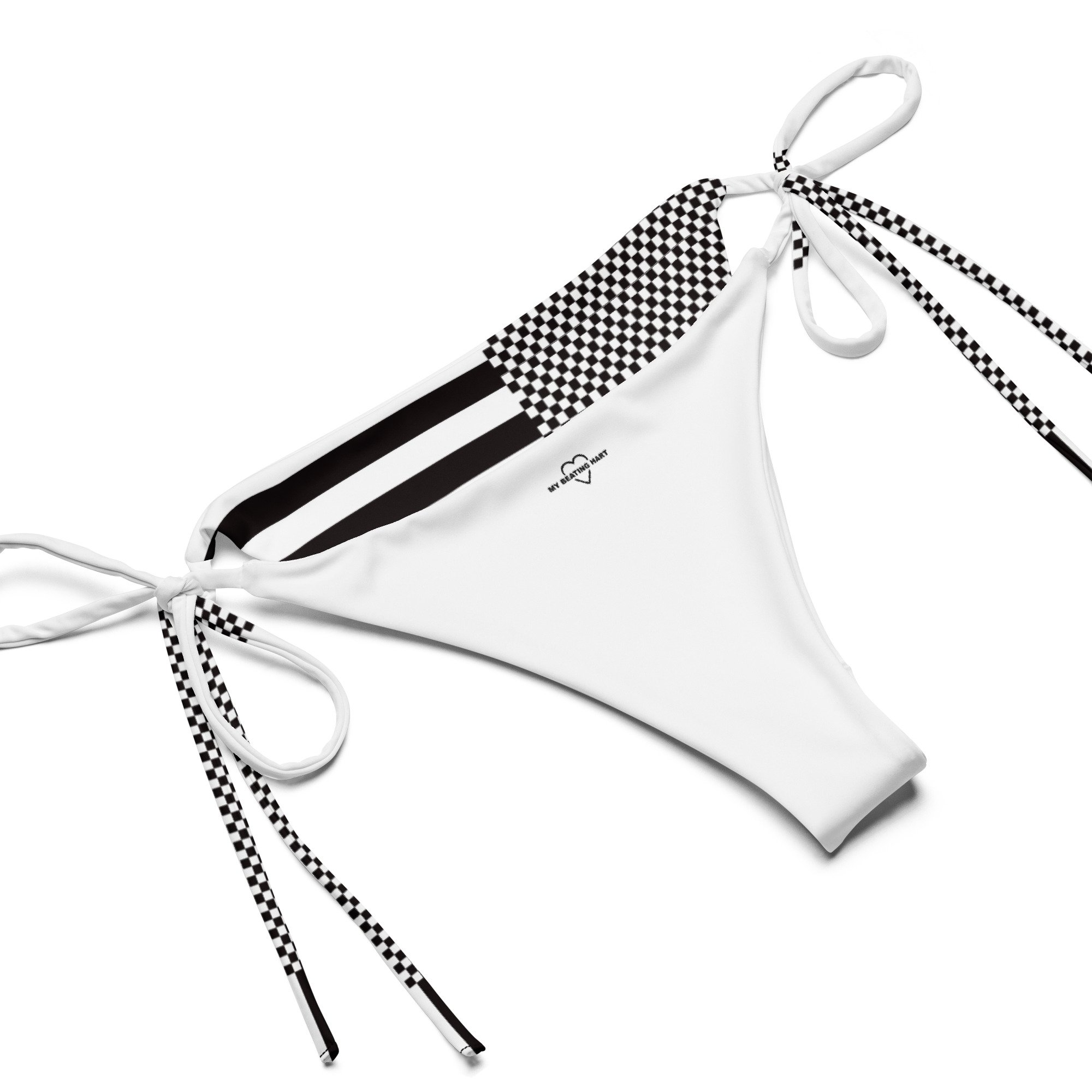 all-over-print-recycled-string-bikini-white-product-details-2-68745fb0c37c6.jpg