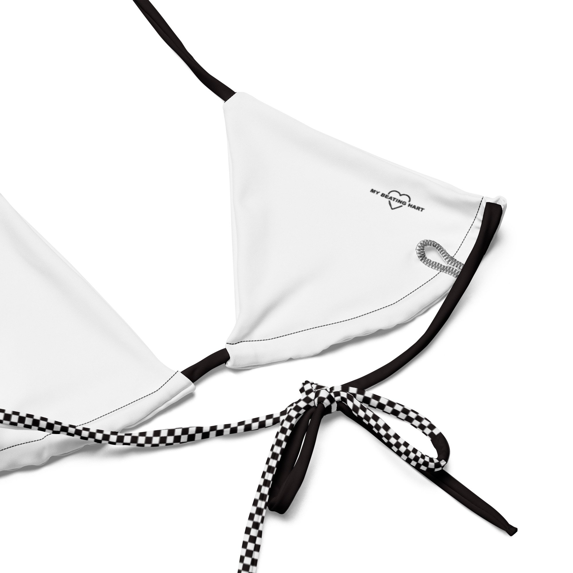all-over-print-recycled-string-bikini-white-product-details-68745fb0c3952.jpg