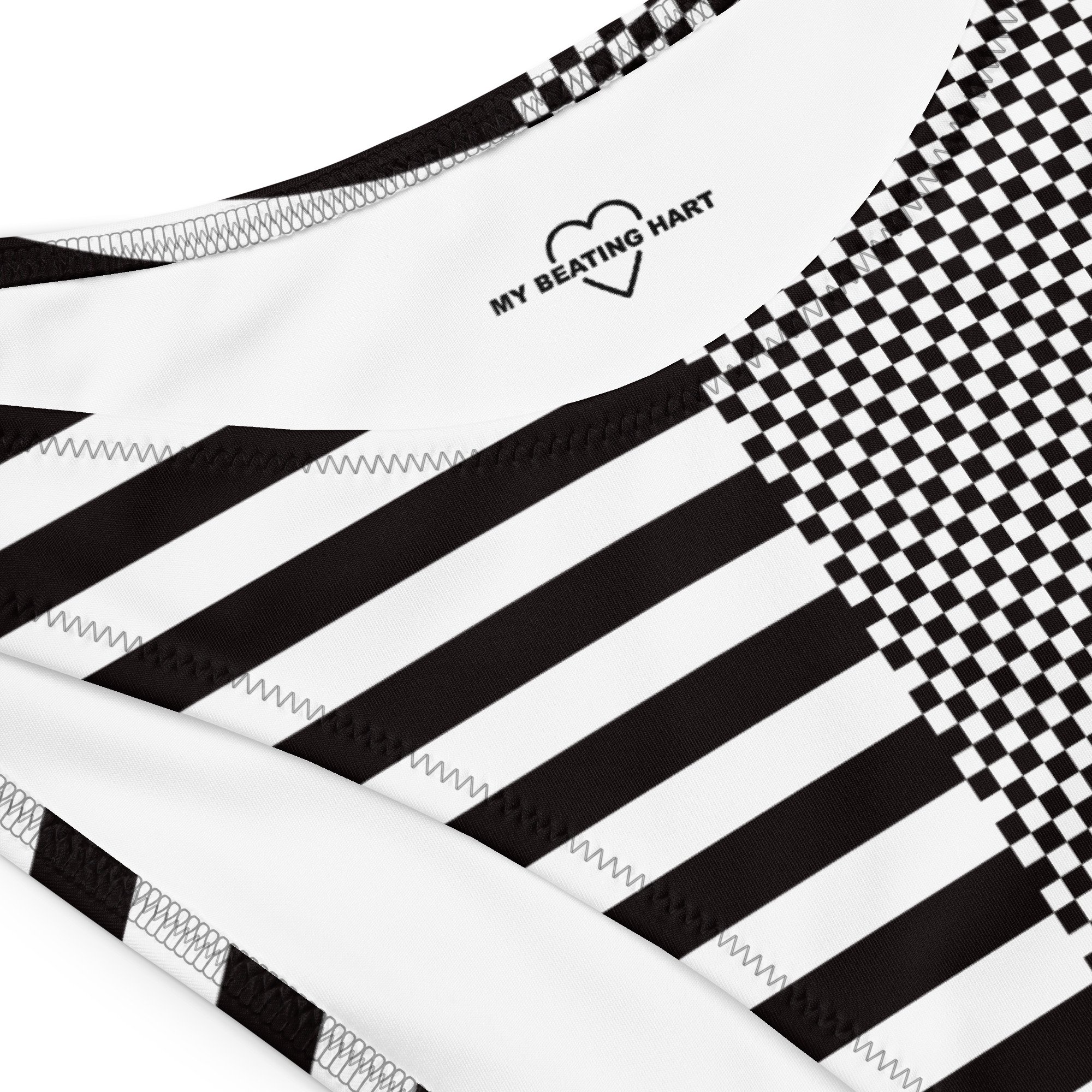 all-over-print-recycled-bandeau-bikini-white-product-details-2-687460226cbb7.jpg