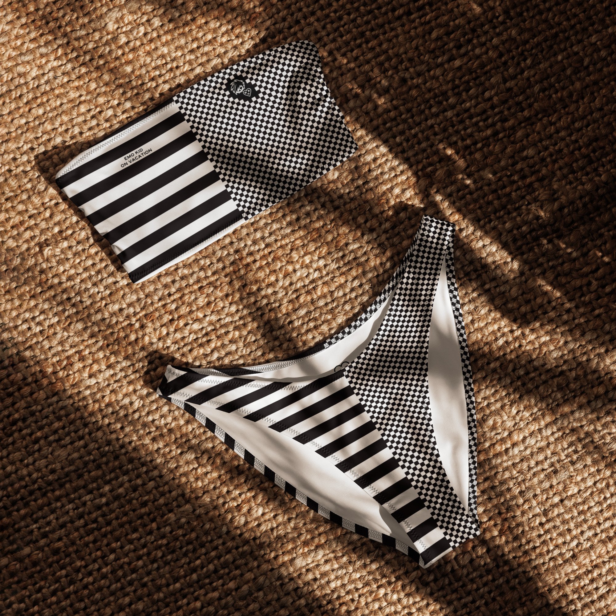 all-over-print-recycled-bandeau-bikini-white-front-687460226cd7a.jpg