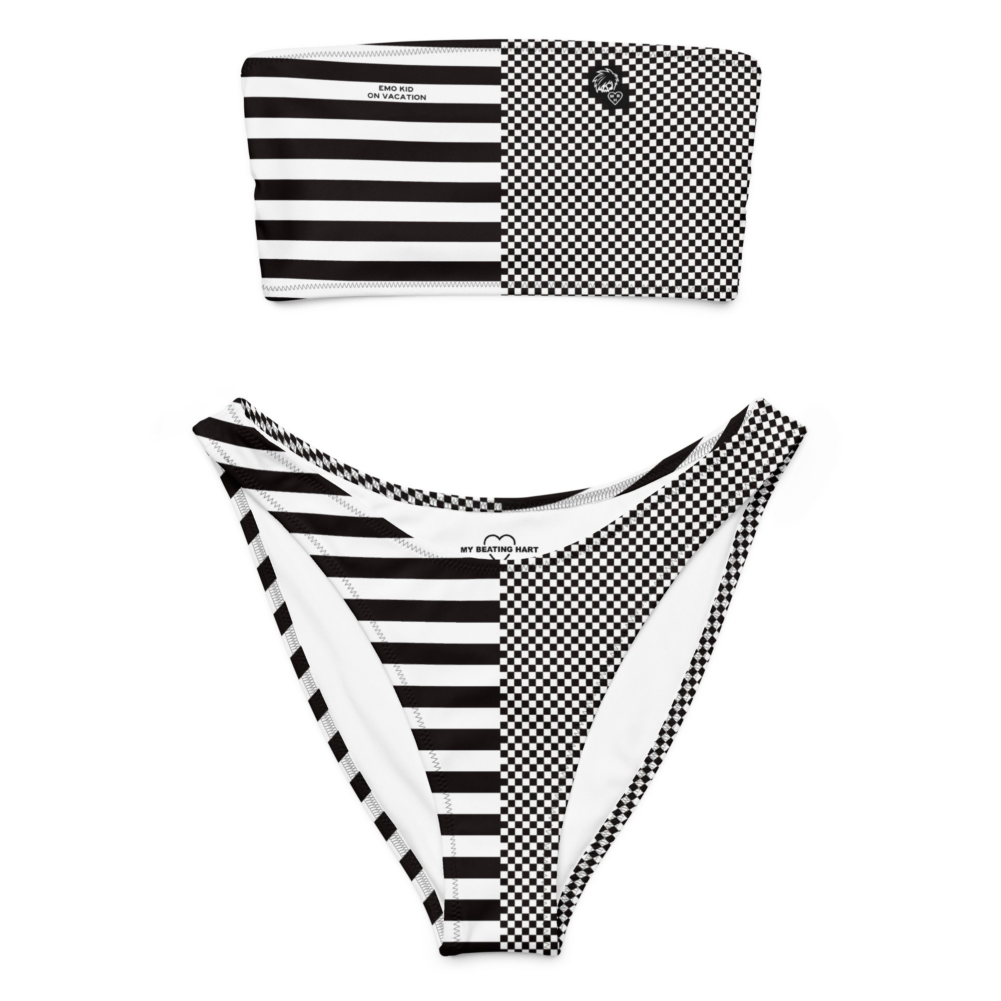 all-over-print-recycled-bandeau-bikini-white-front-687460226d430.jpg