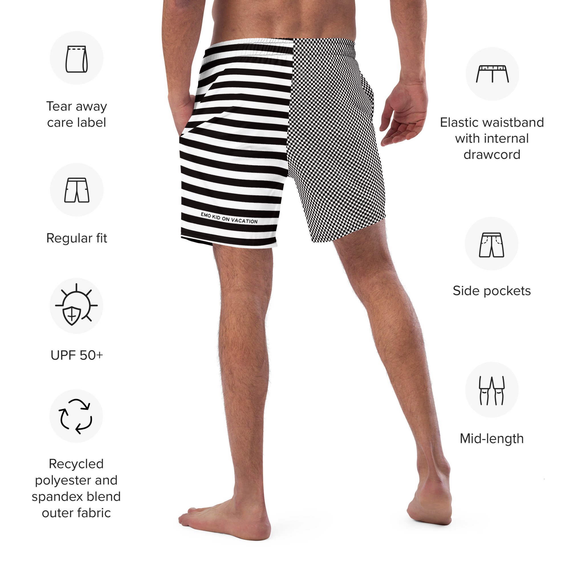 all-over-print-recycled-swim-trunks-white-back-687460d604b8a.jpg