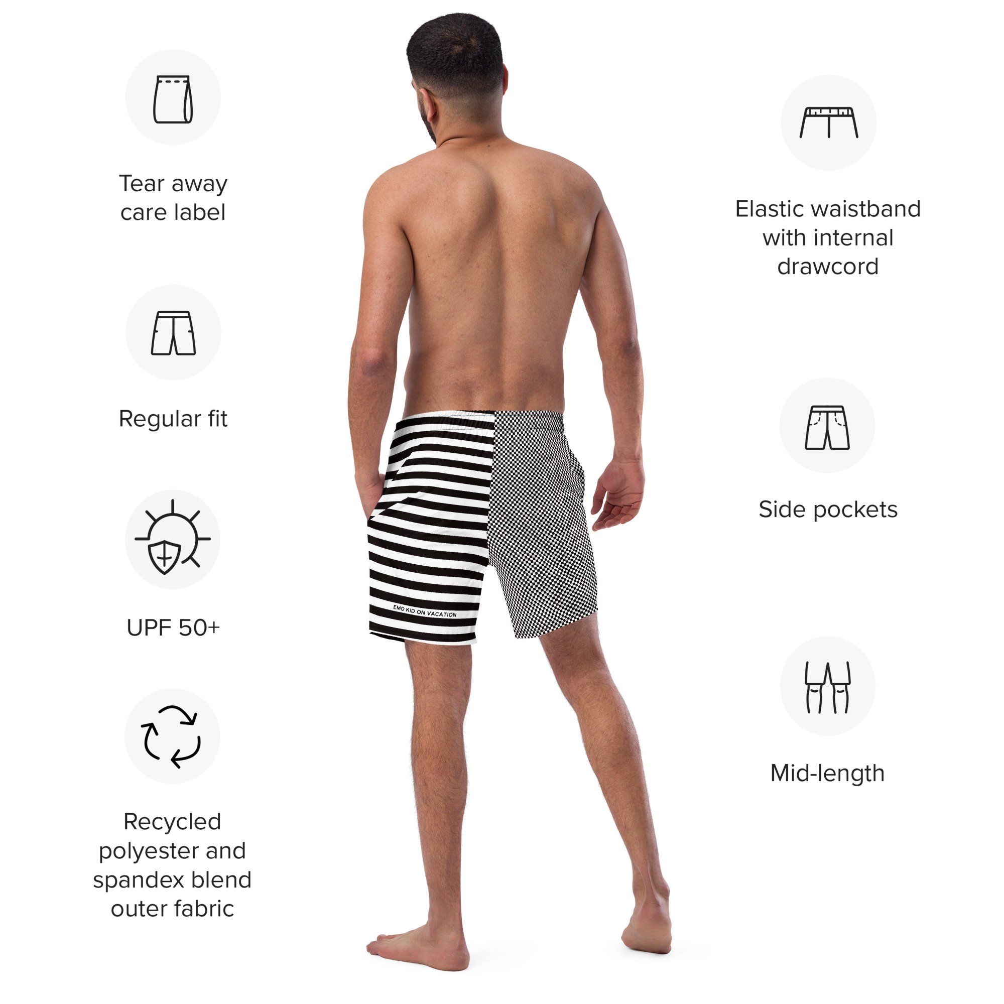 all-over-print-recycled-swim-trunks-white-back-687460d604d73.jpg