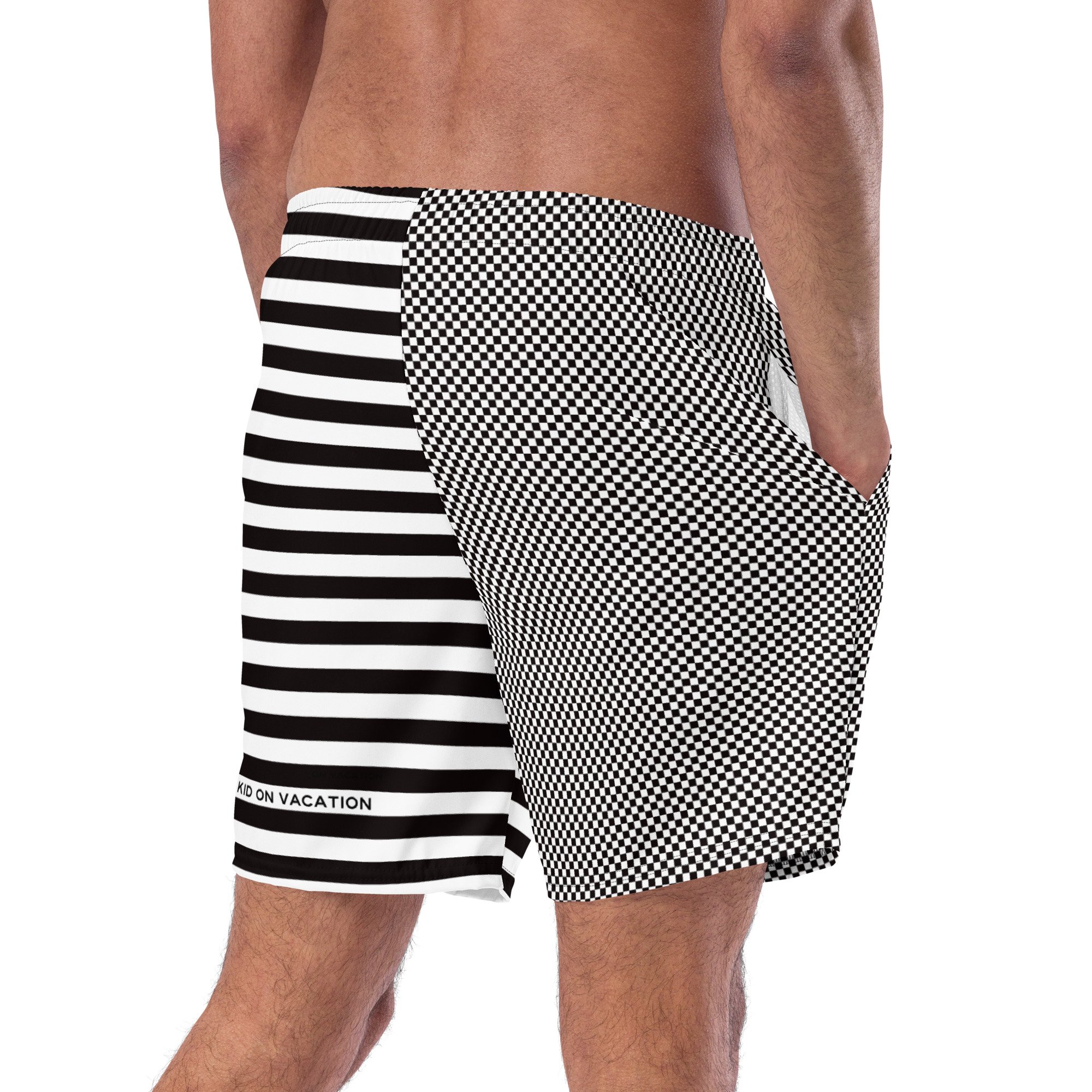 all-over-print-recycled-swim-trunks-white-right-back-687460d604f09.jpg