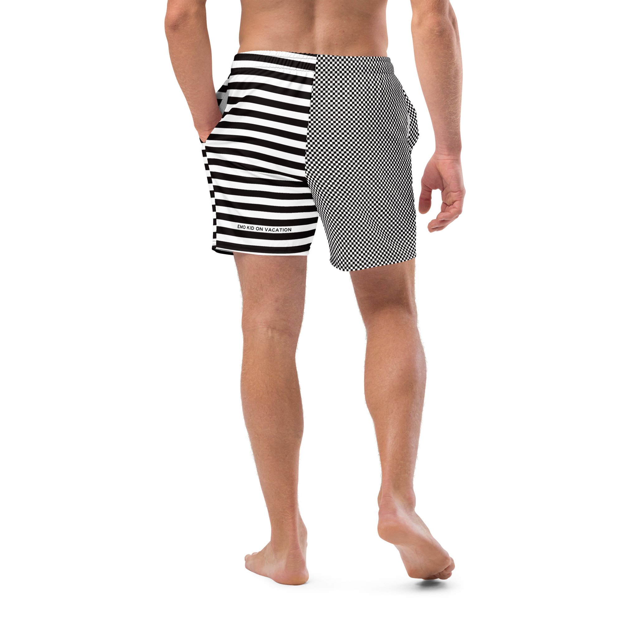 all-over-print-recycled-swim-trunks-white-back-687460d605093.jpg