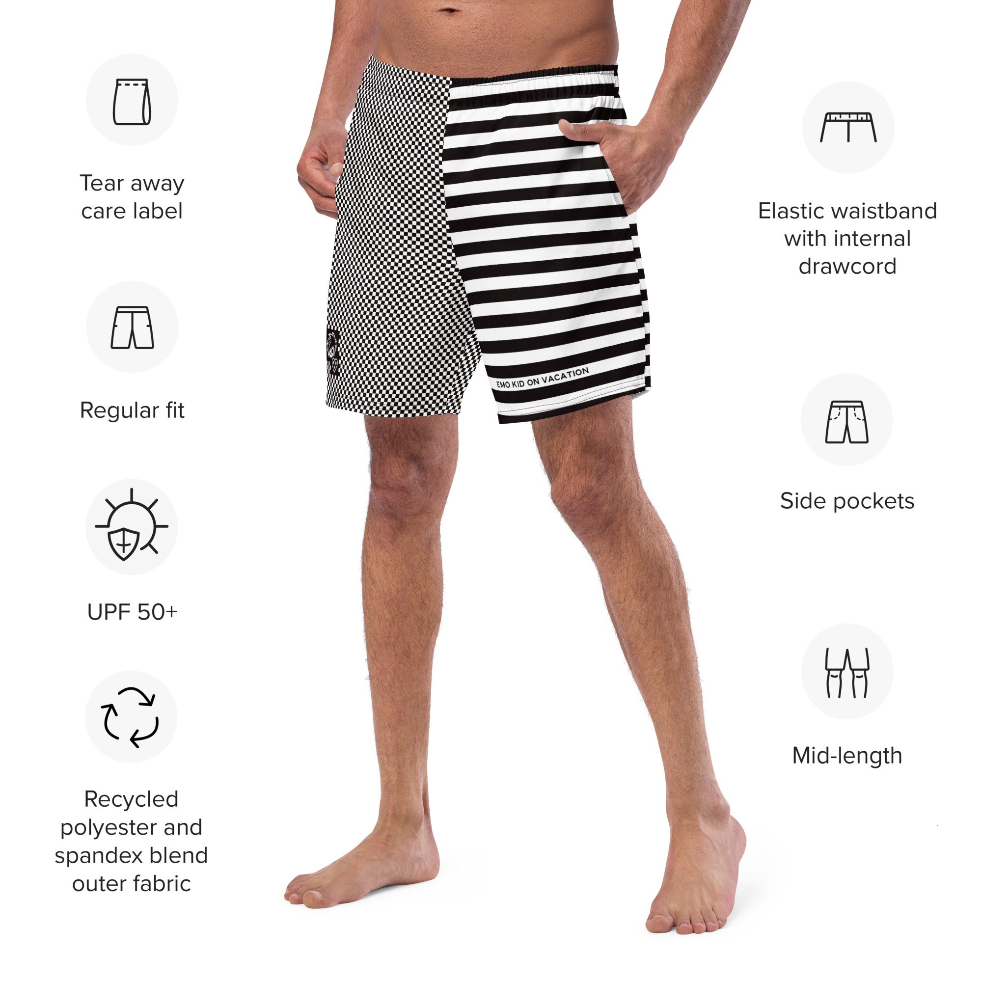 all-over-print-recycled-swim-trunks-white-left-front-687460d605209.jpg
