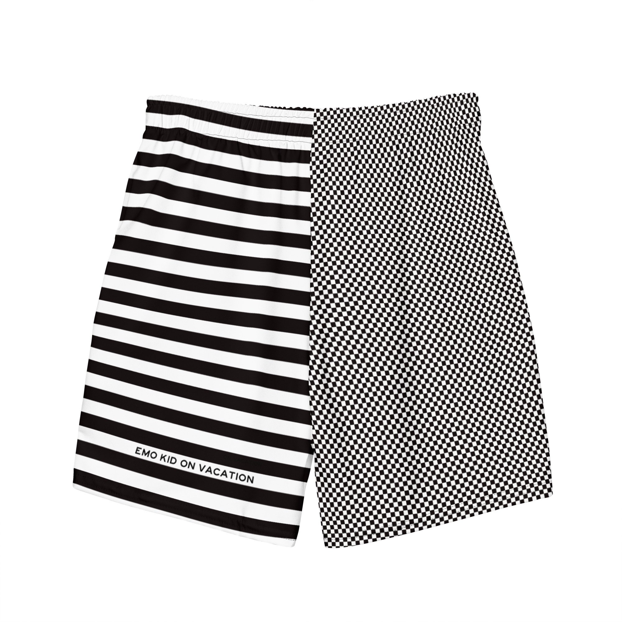 all-over-print-recycled-swim-trunks-white-back-687460d60535c.jpg
