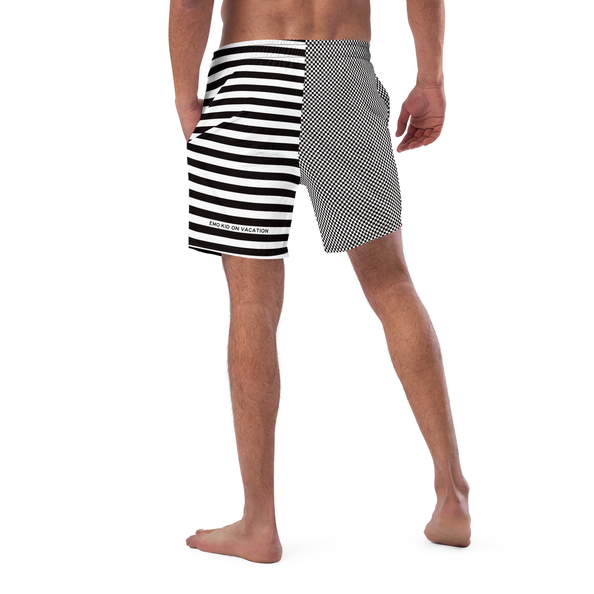 all-over-print-recycled-swim-trunks-white-back-687460d6054a9.jpg