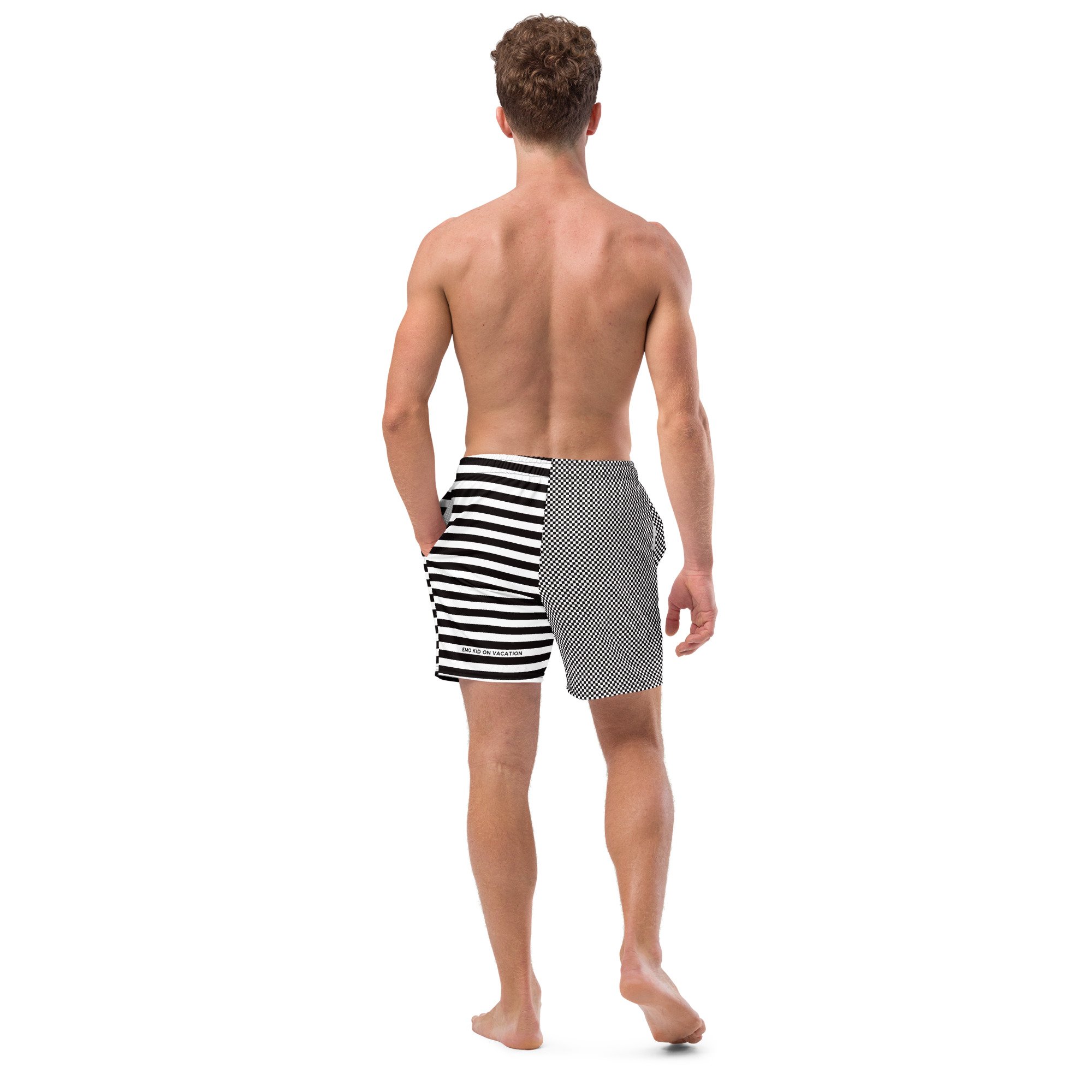all-over-print-recycled-swim-trunks-white-back-687460d605619.jpg