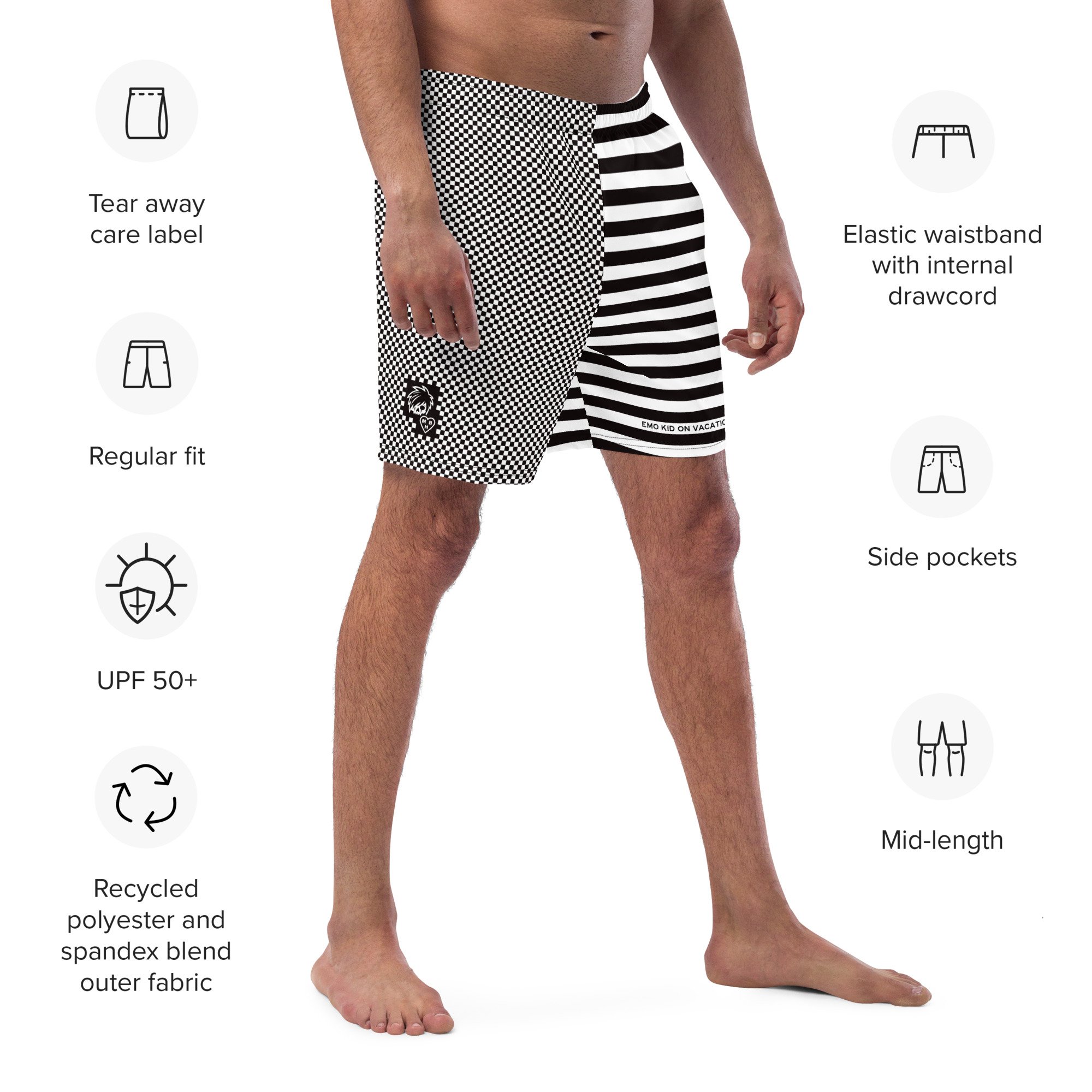 all-over-print-recycled-swim-trunks-white-right-front-687460d605784.jpg