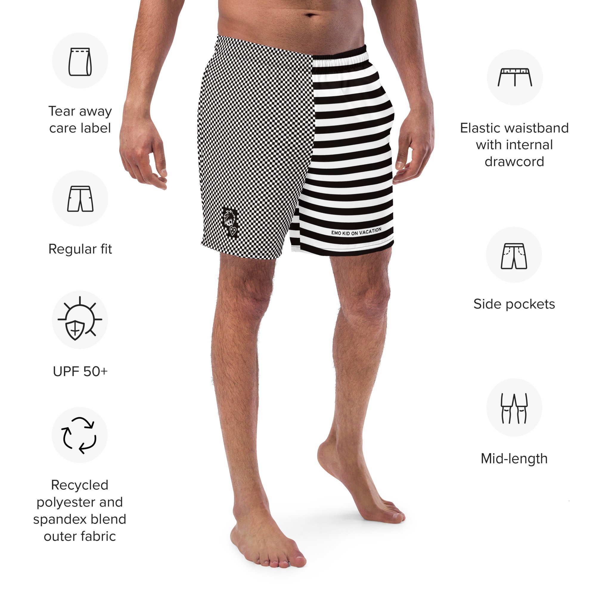 all-over-print-recycled-swim-trunks-white-front-687460d6058d7.jpg