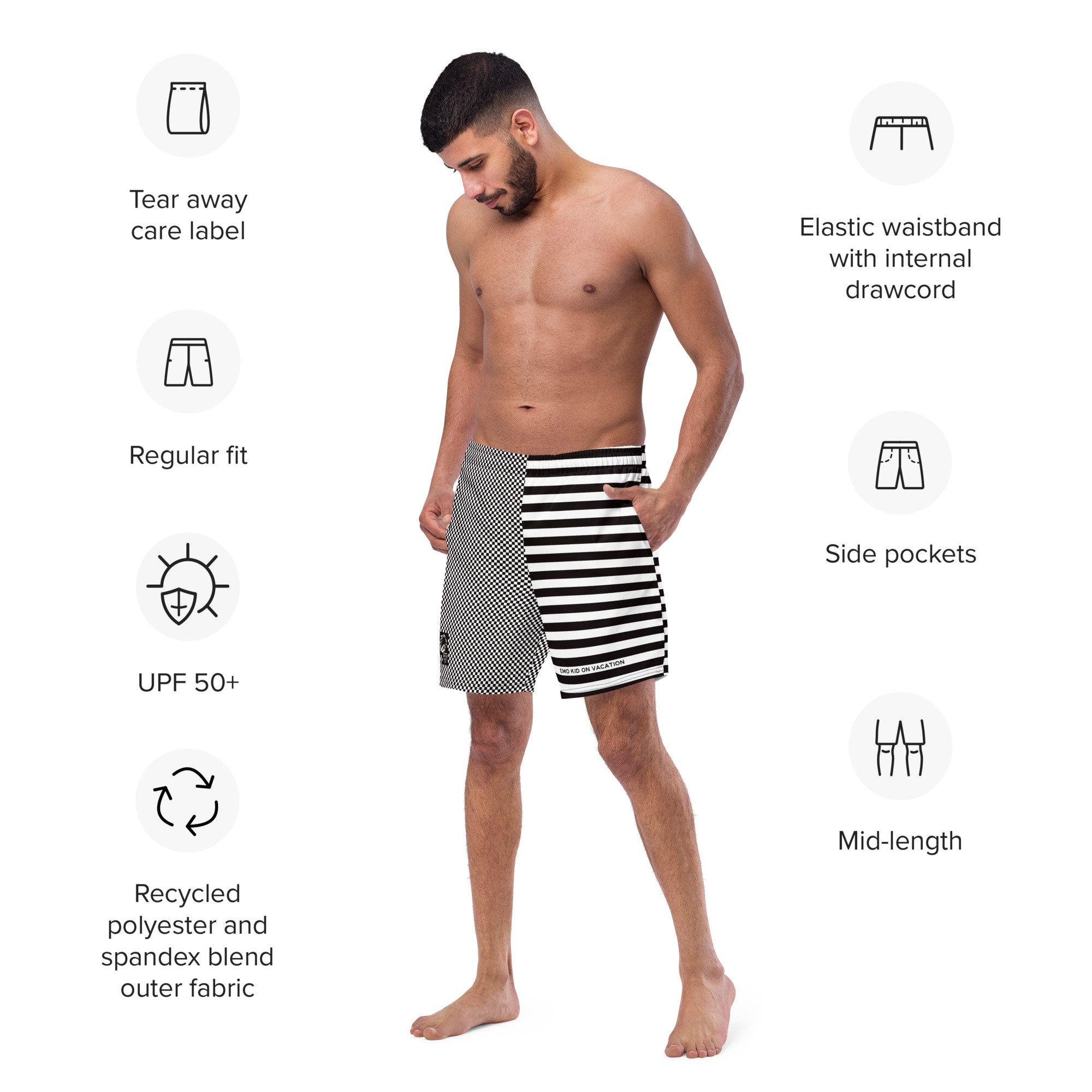 all-over-print-recycled-swim-trunks-white-left-front-687460d605a1e.jpg