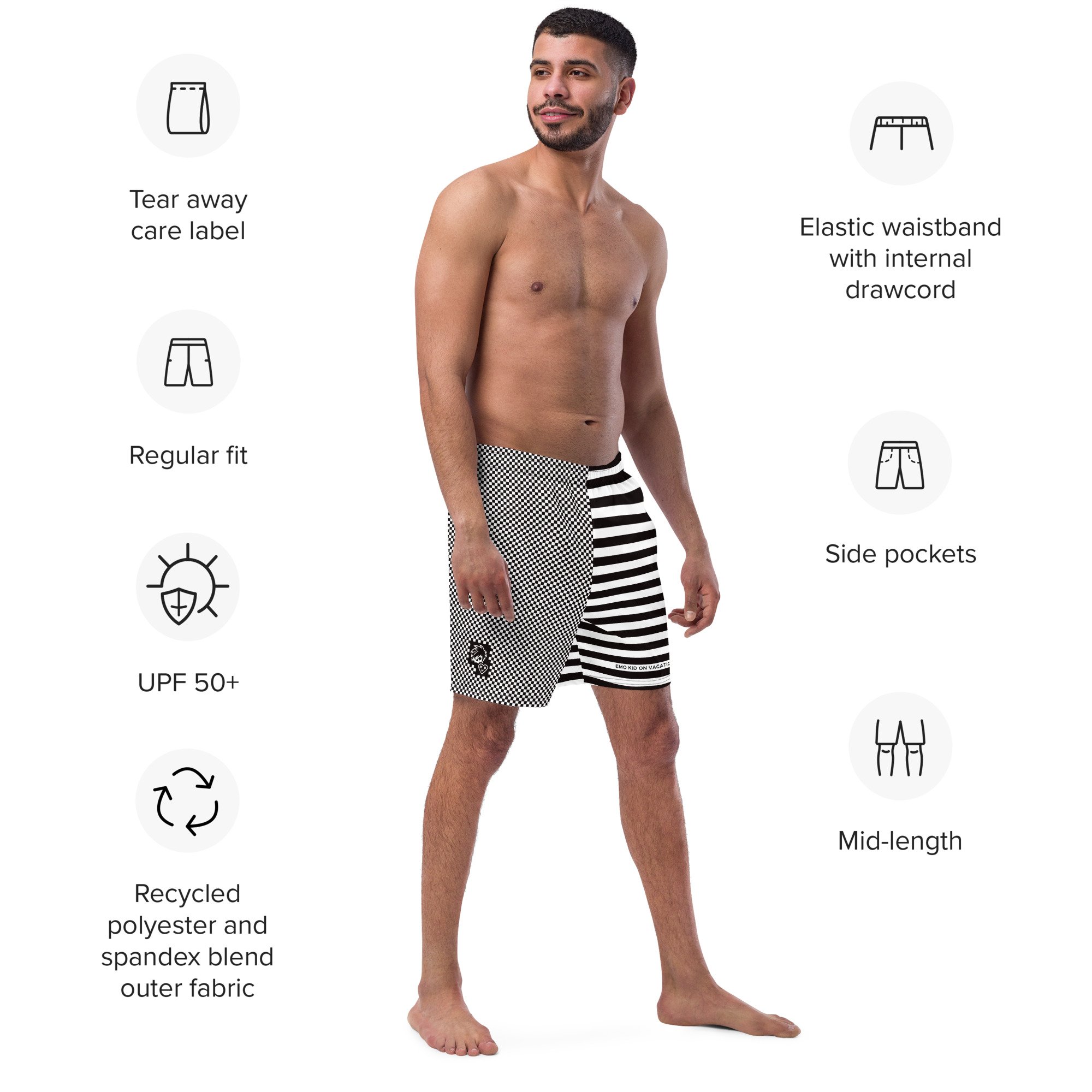 all-over-print-recycled-swim-trunks-white-right-front-687460d605b64.jpg