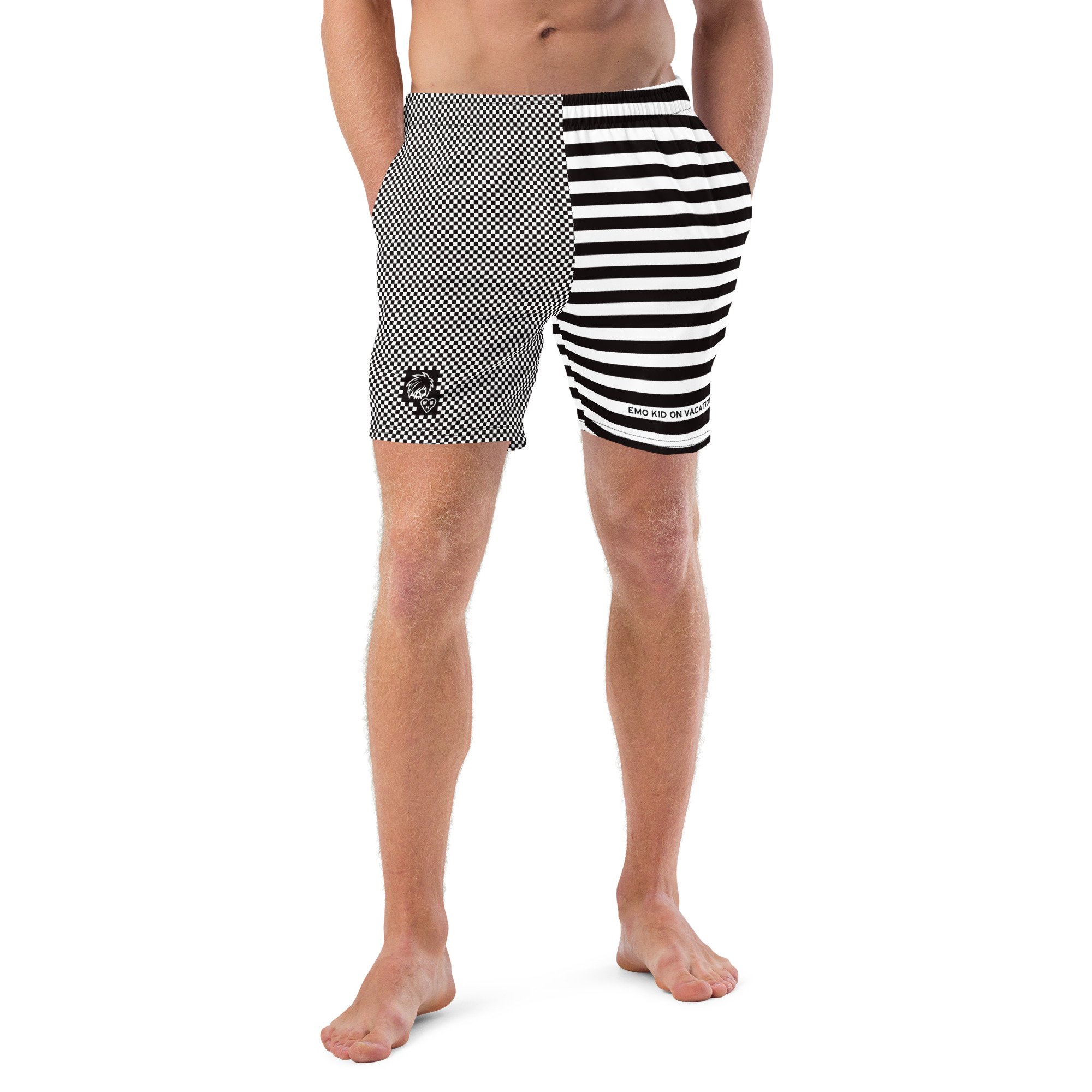 all-over-print-recycled-swim-trunks-white-front-687460d605ca9.jpg