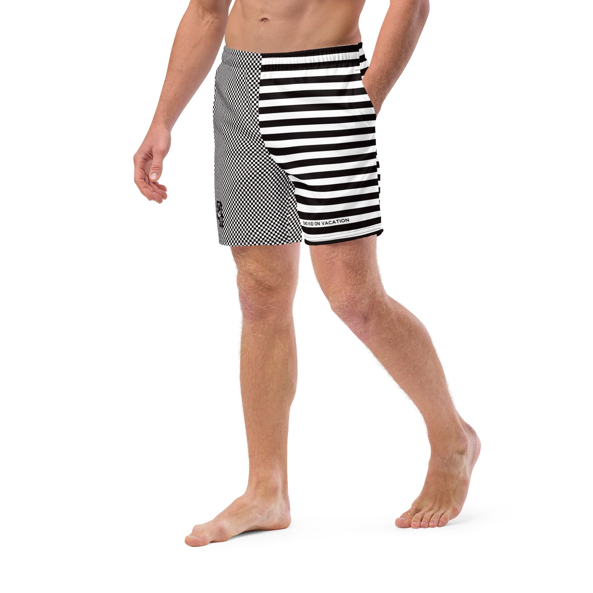 all-over-print-recycled-swim-trunks-white-left-front-687460d605de4.jpg