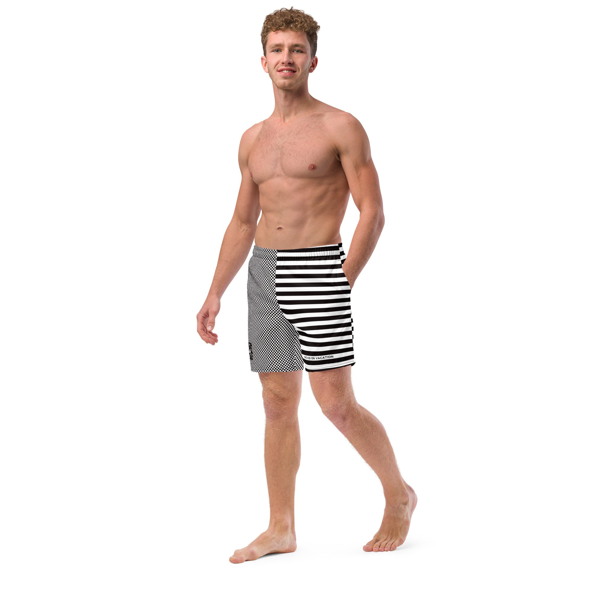 all-over-print-recycled-swim-trunks-white-left-front-687460d6061aa.jpg