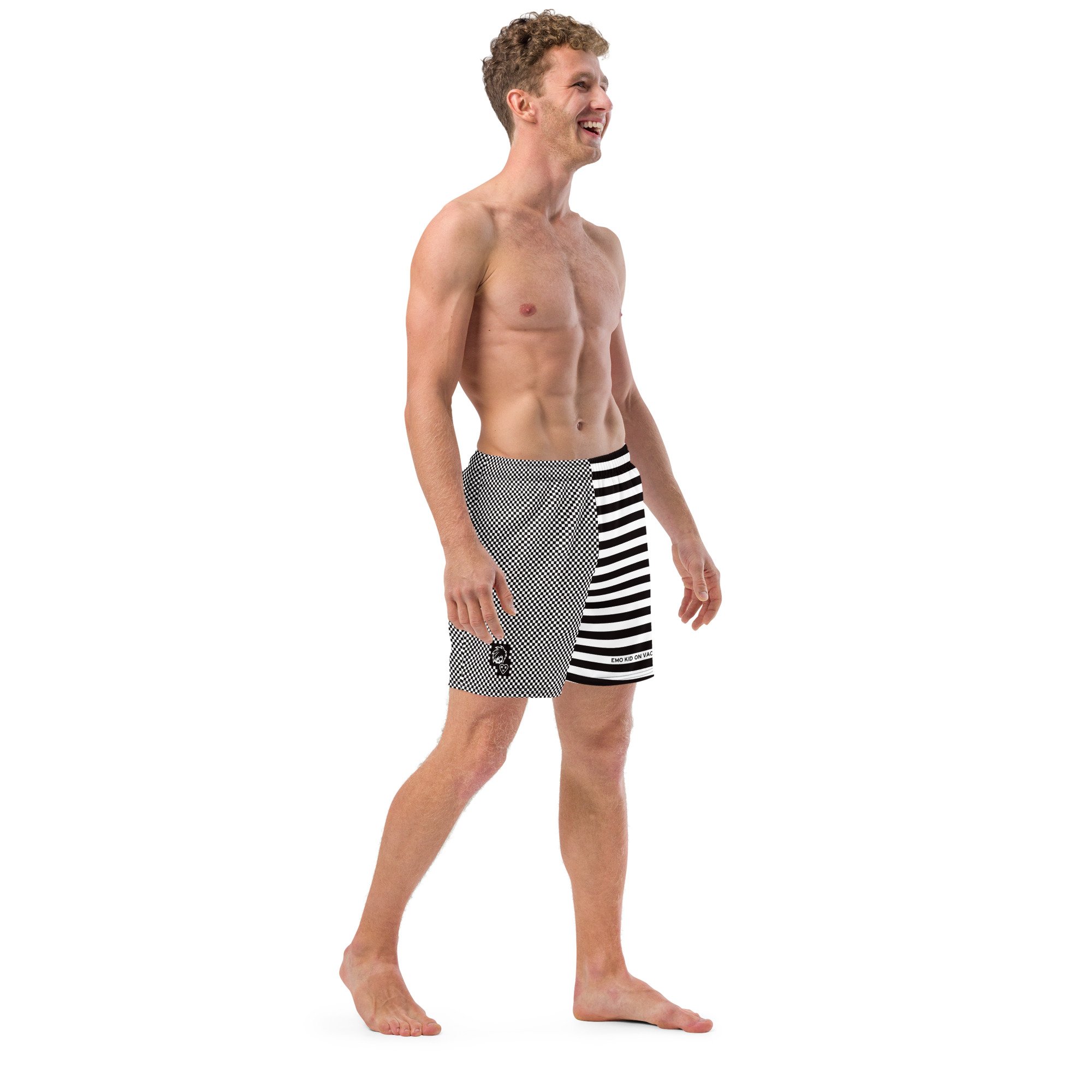 all-over-print-recycled-swim-trunks-white-right-front-687460d6062e3.jpg