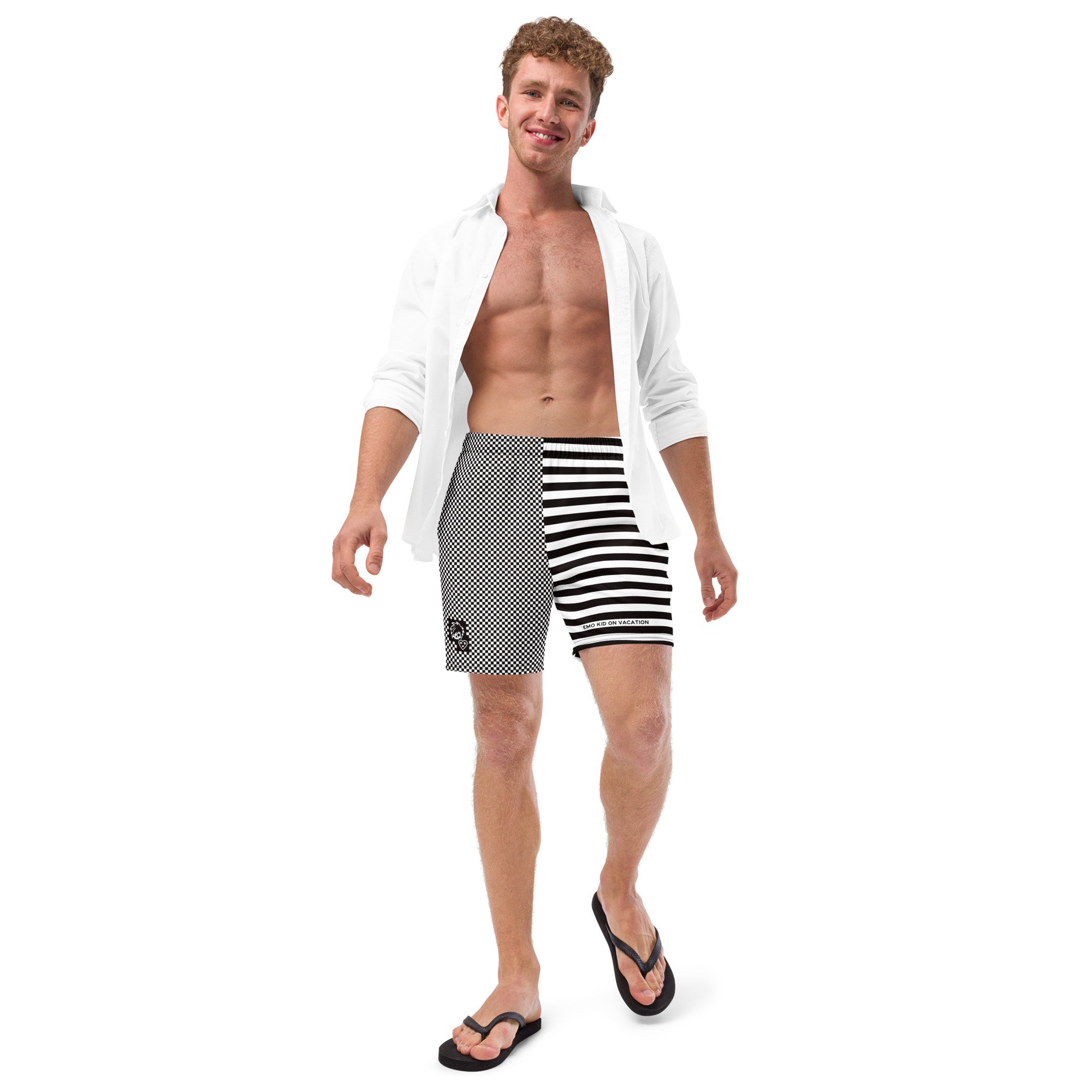 all-over-print-recycled-swim-trunks-white-front-2-687460d60641c.jpg