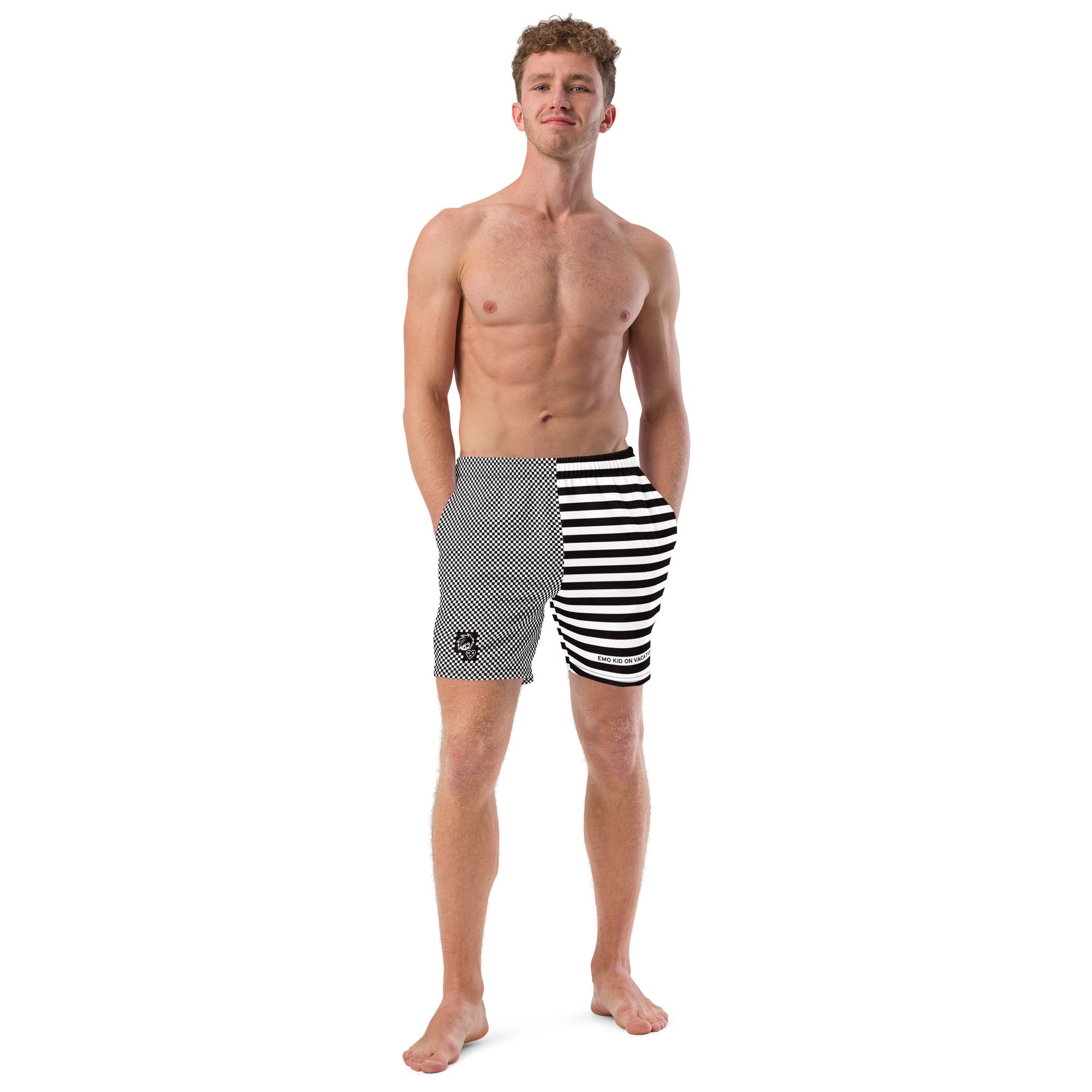 all-over-print-recycled-swim-trunks-white-front-687460d606562.jpg