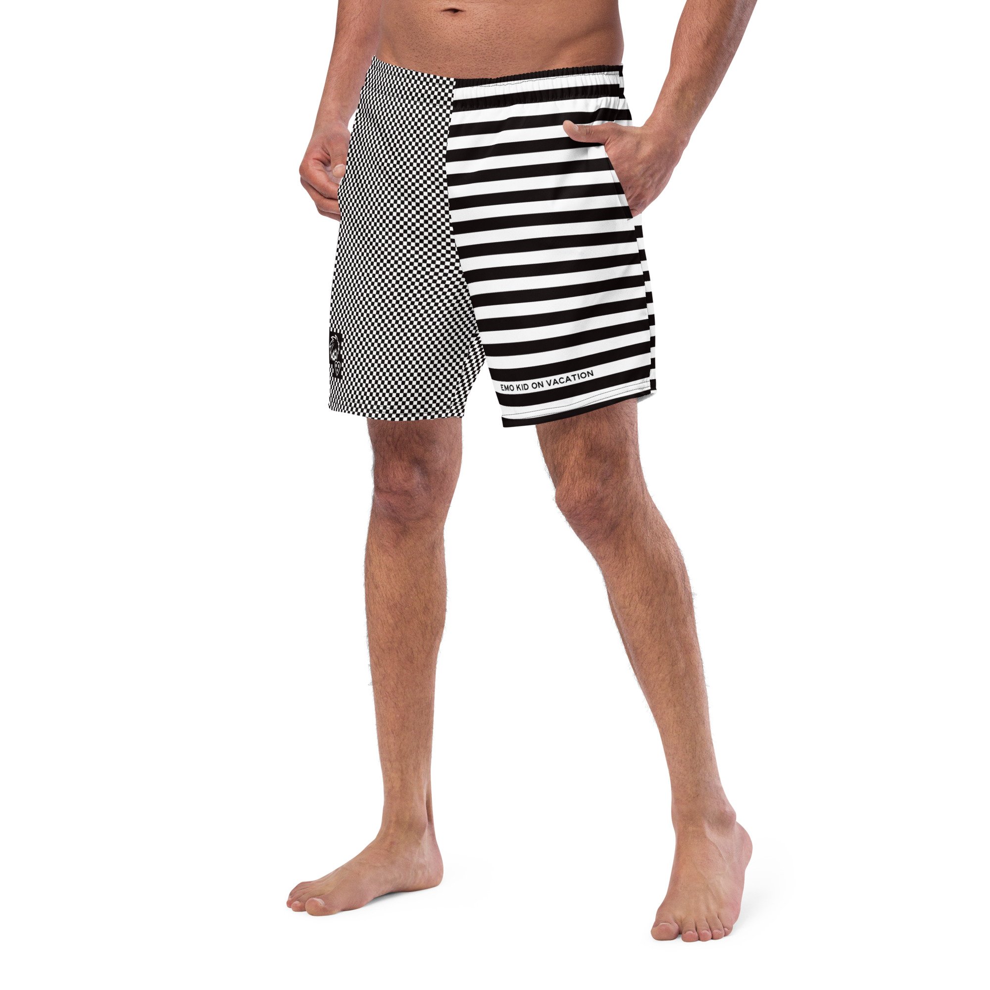 all-over-print-recycled-swim-trunks-white-left-front-687460d6066a4.jpg