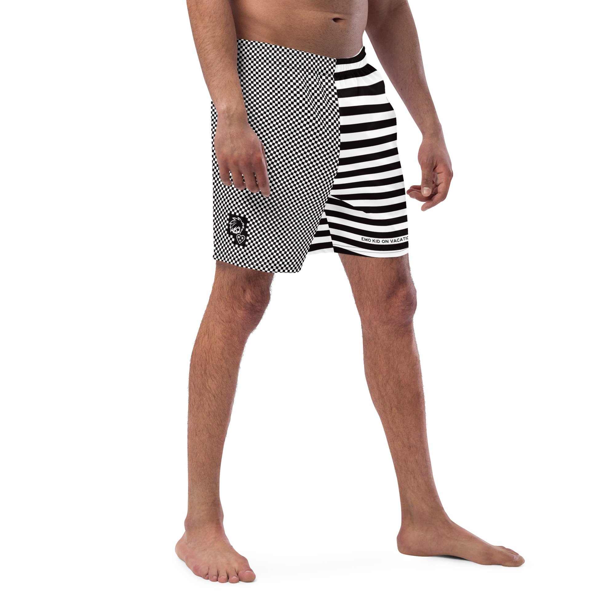 all-over-print-recycled-swim-trunks-white-right-front-687460d6067d9.jpg