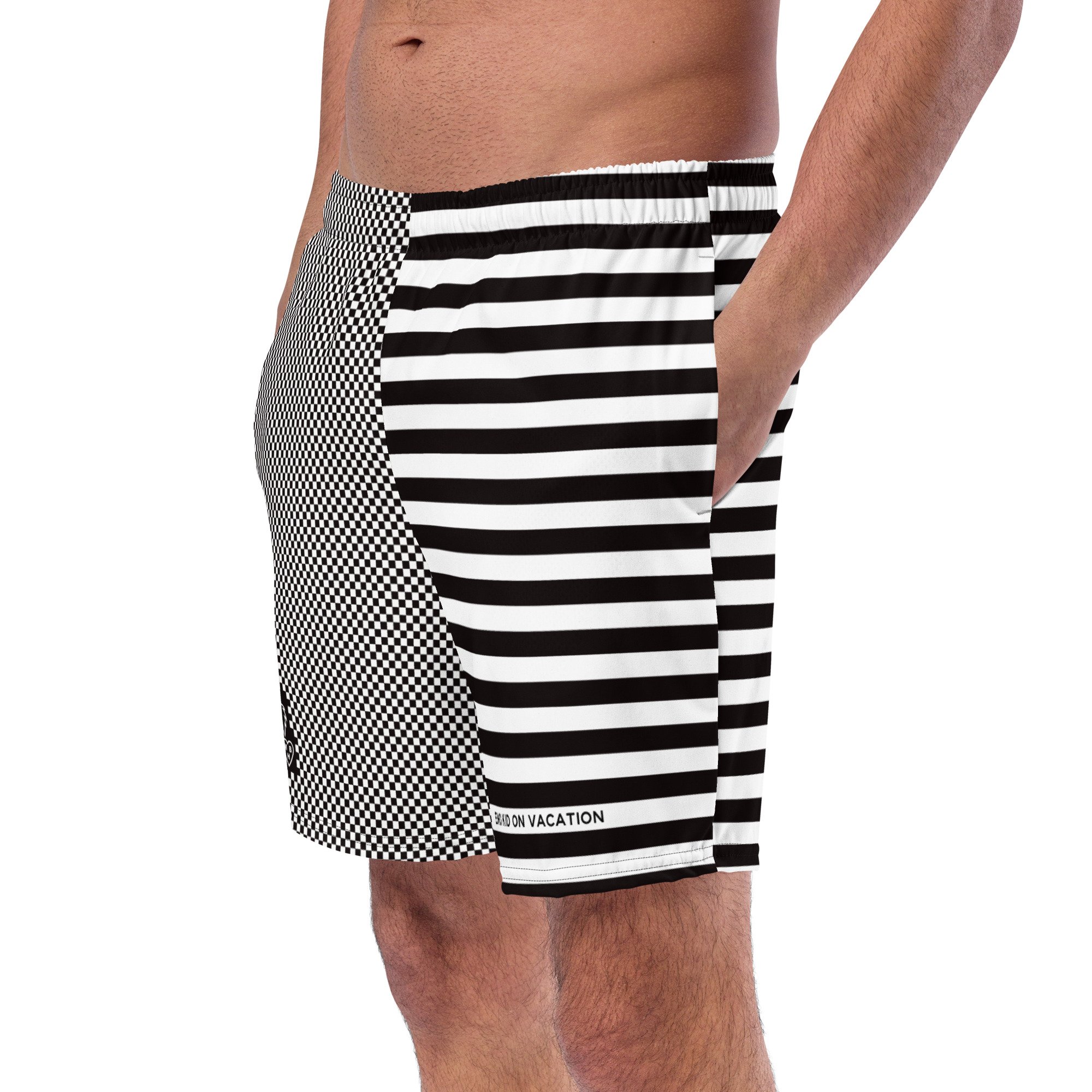 all-over-print-recycled-swim-trunks-white-left-front-687460d606908.jpg