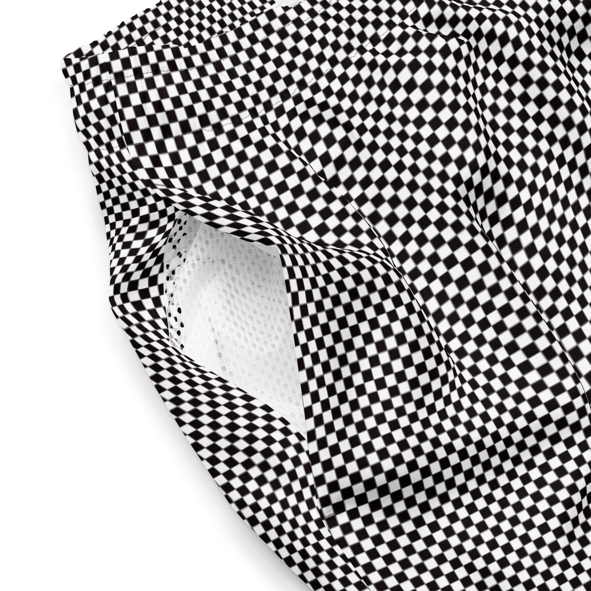 all-over-print-recycled-swim-trunks-white-product-details-2-687460d606a38.jpg