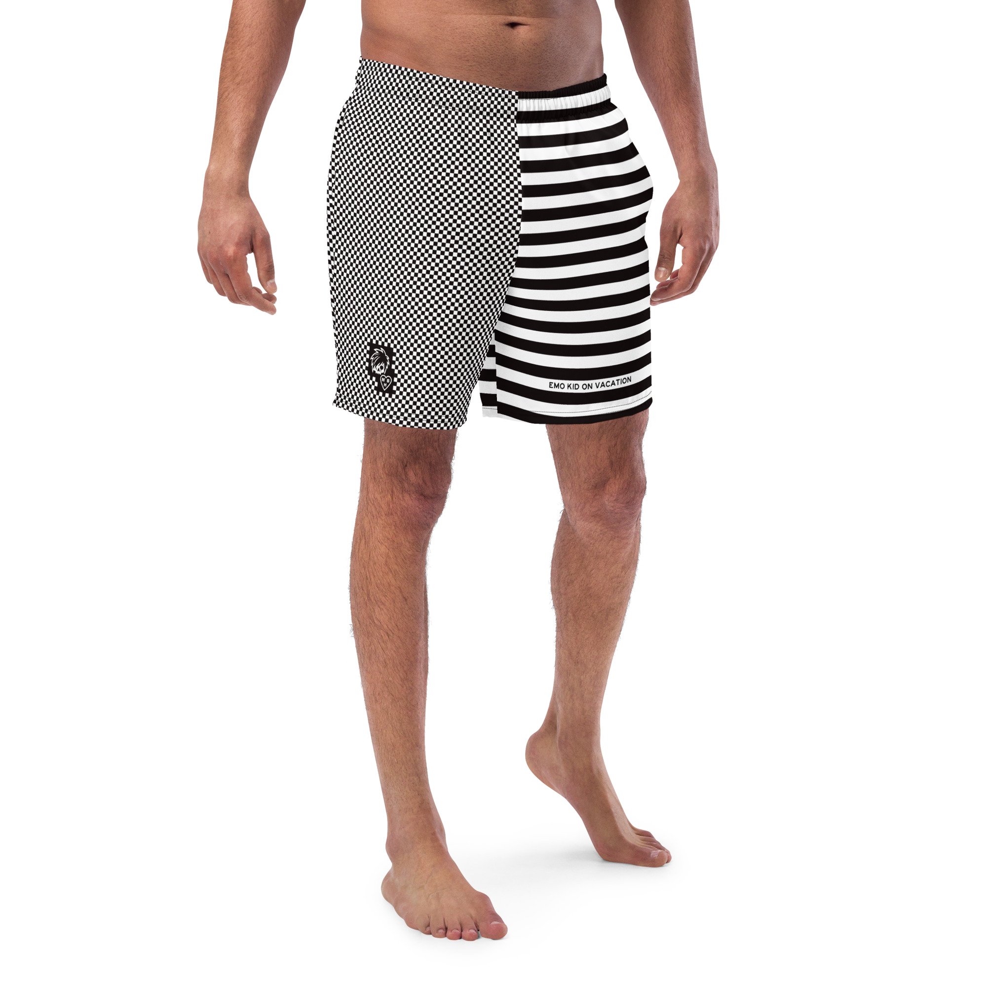 all-over-print-recycled-swim-trunks-white-front-687460d606b62.jpg
