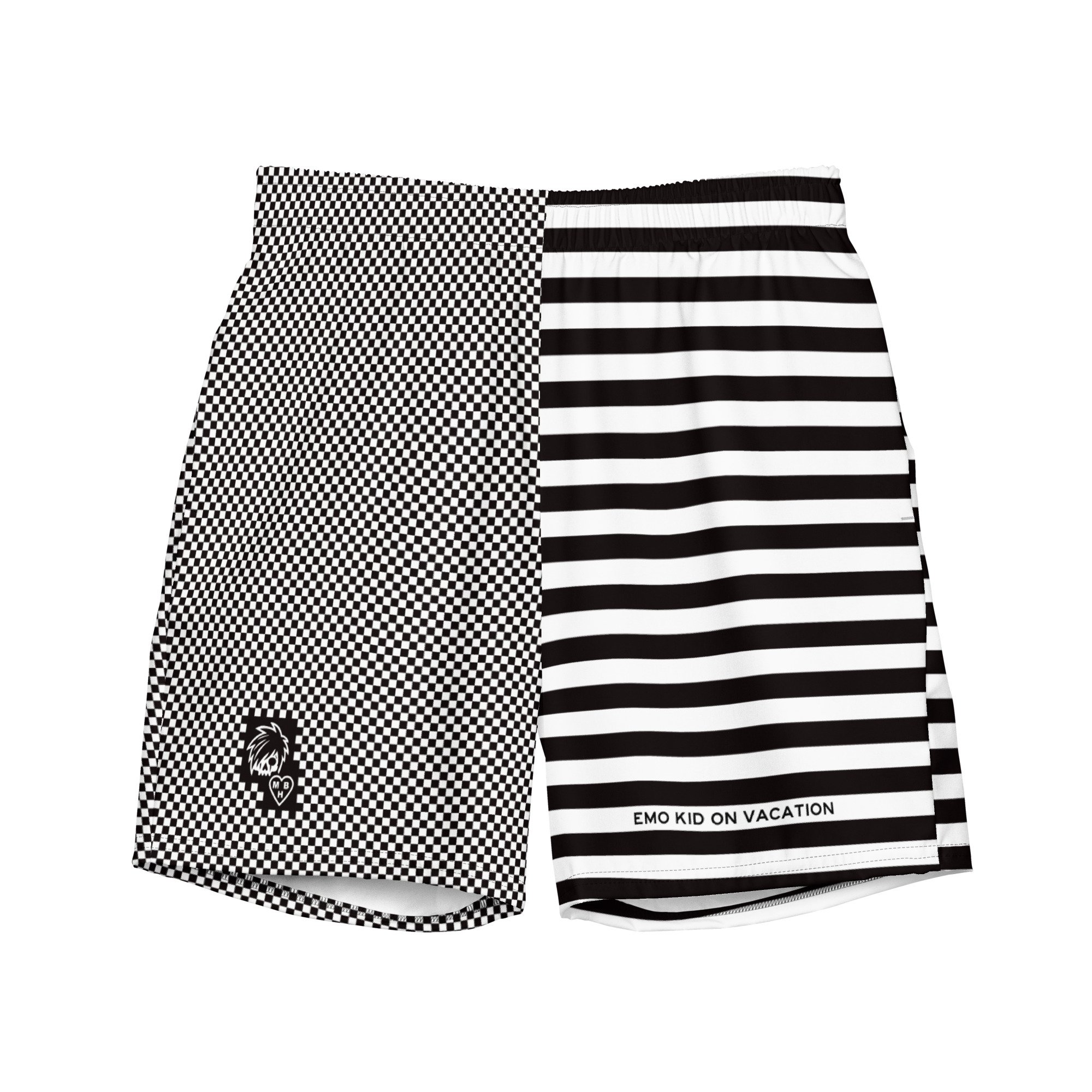 all-over-print-recycled-swim-trunks-white-front-687460d606c81.jpg