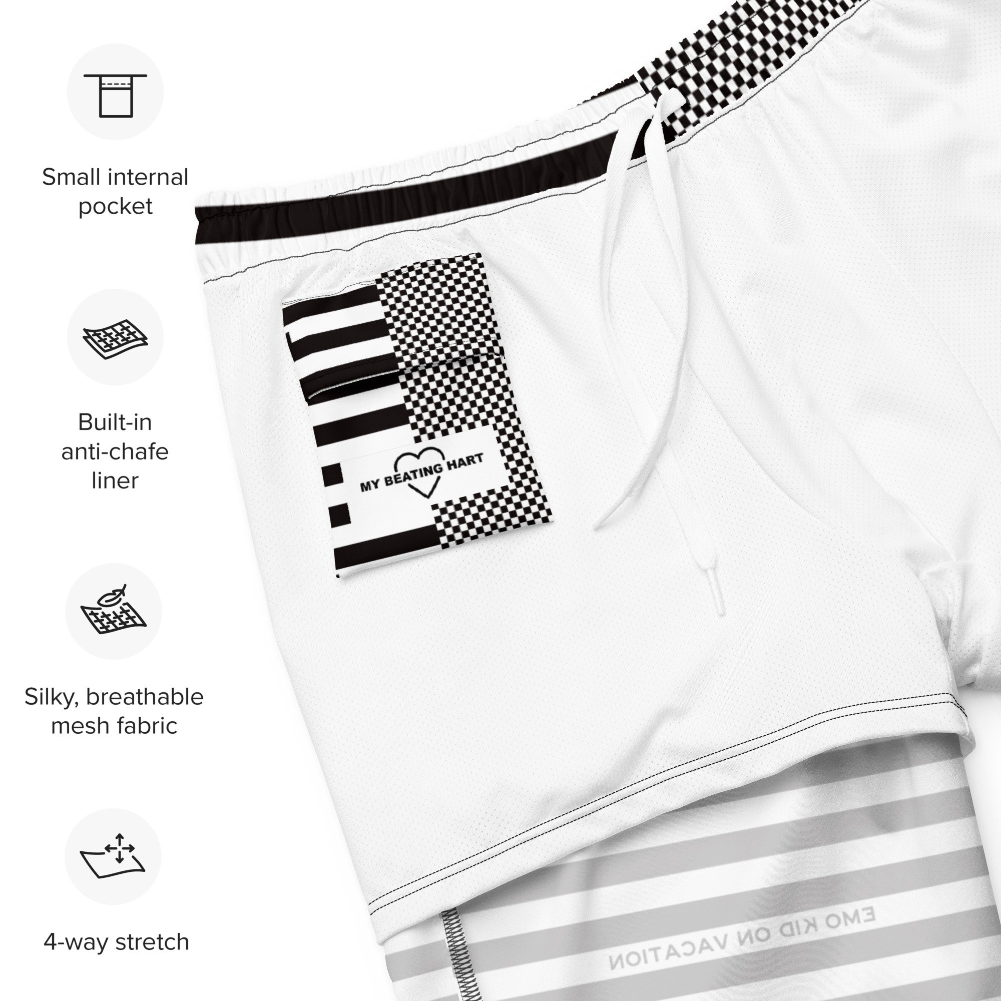 all-over-print-recycled-swim-trunks-white-product-details-687460d606da3.jpg