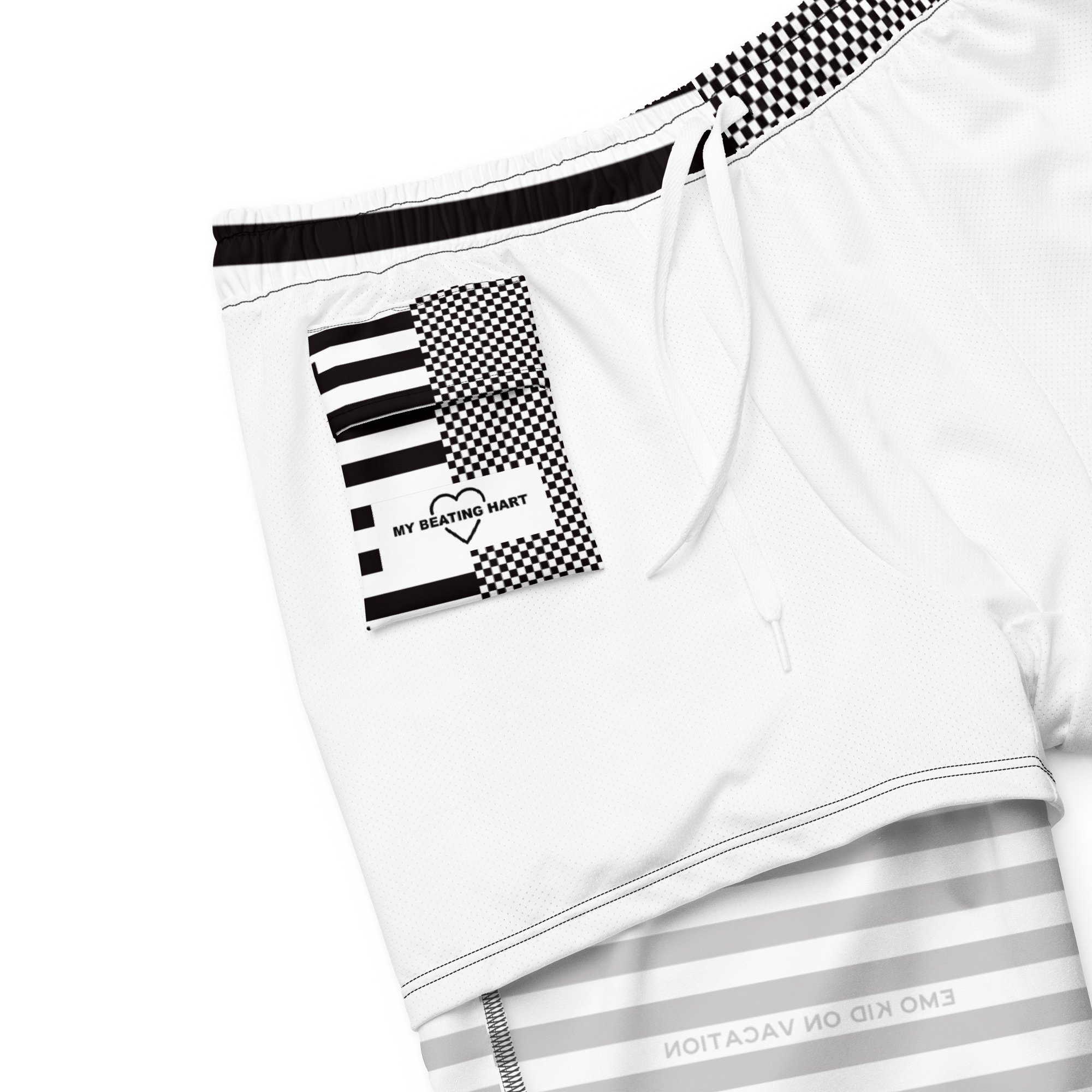all-over-print-recycled-swim-trunks-white-product-details-687460d606f03.jpg