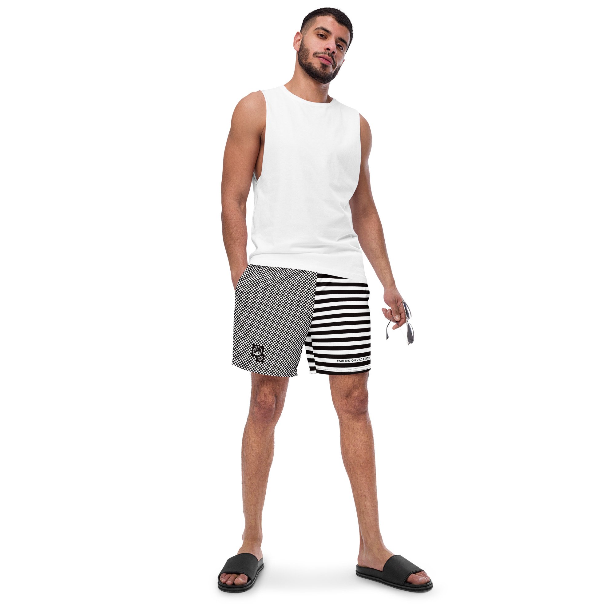 all-over-print-recycled-swim-trunks-white-front-2-687460d60703c.jpg