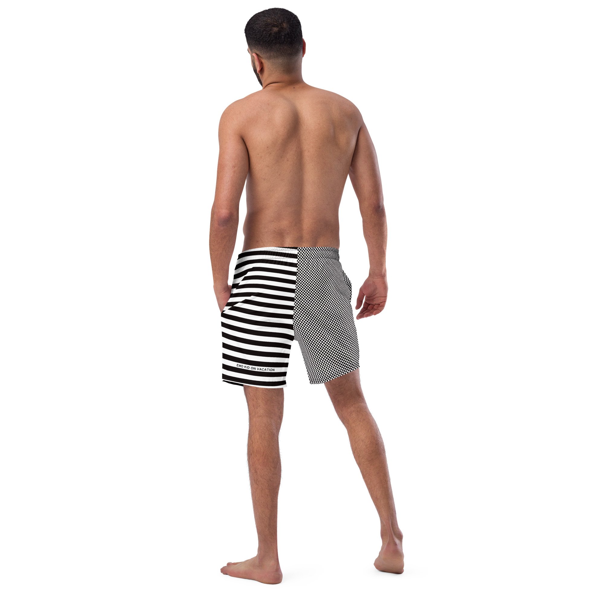 all-over-print-recycled-swim-trunks-white-back-687460d6073d8.jpg