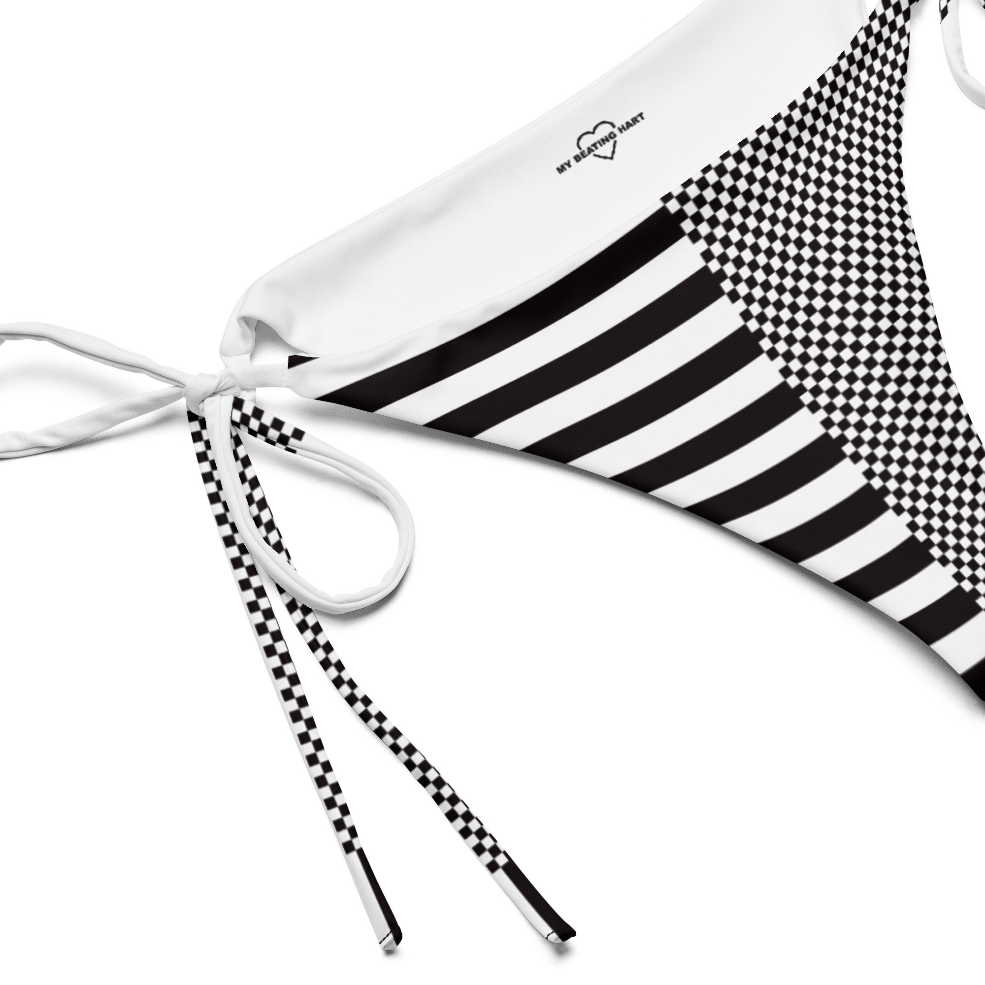 all-over-print-recycled-string-bikini-bottom-white-product-details-687462d1214b3.jpg