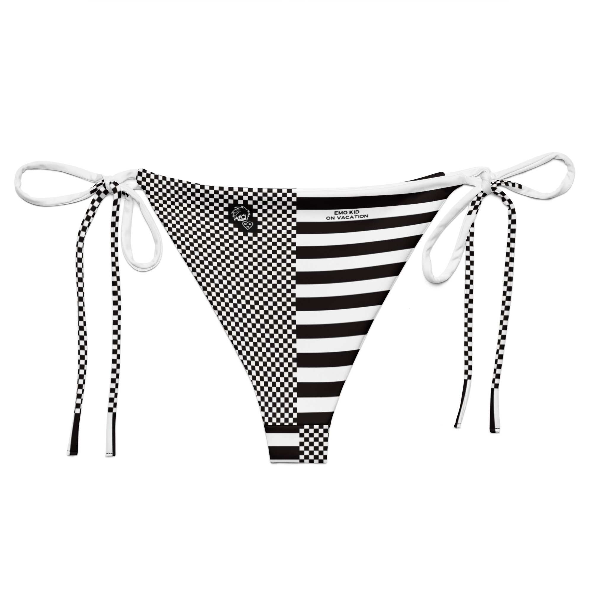 all-over-print-recycled-string-bikini-bottom-white-back-687462d121604.jpg