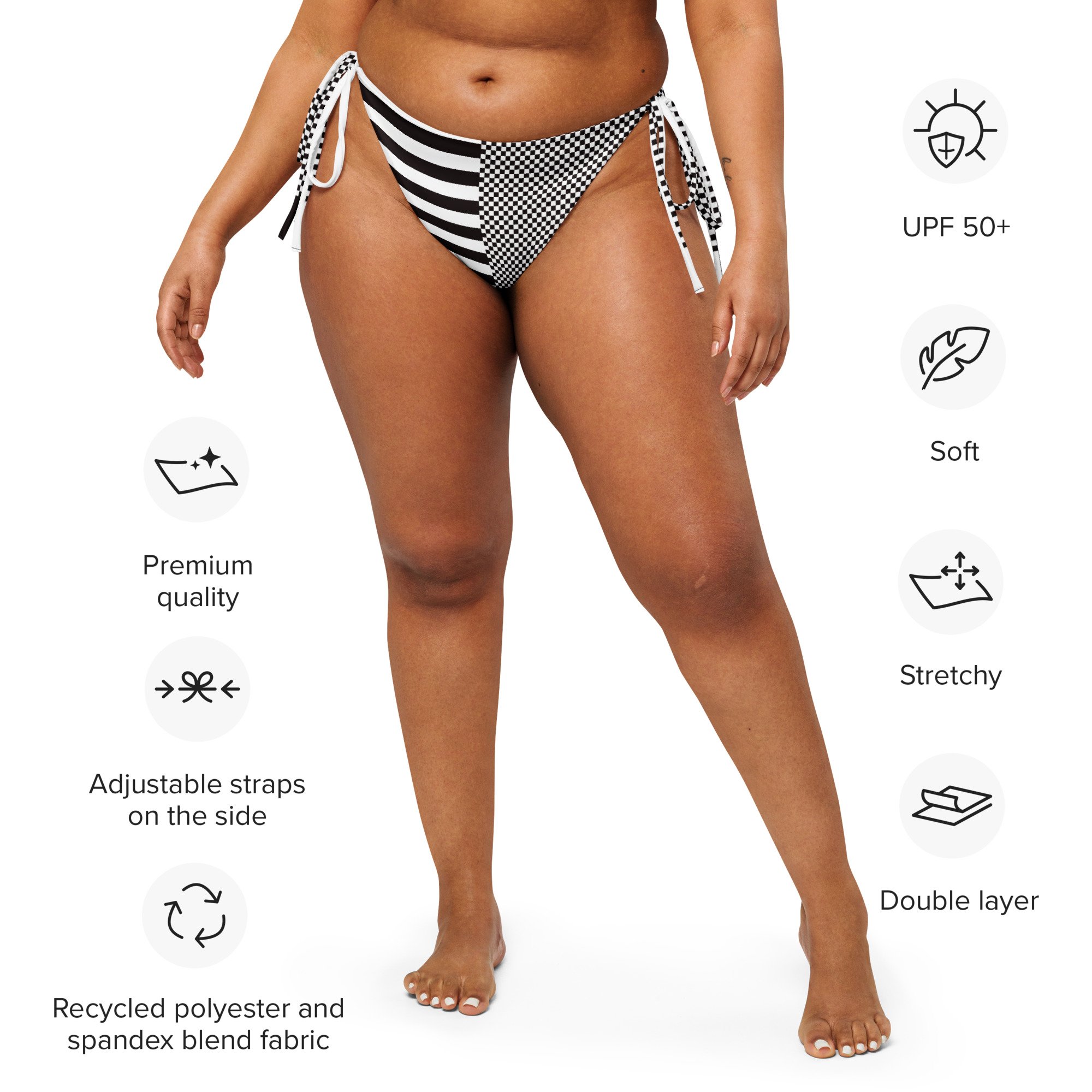 all-over-print-recycled-string-bikini-bottom-white-front-687462d12186e.jpg