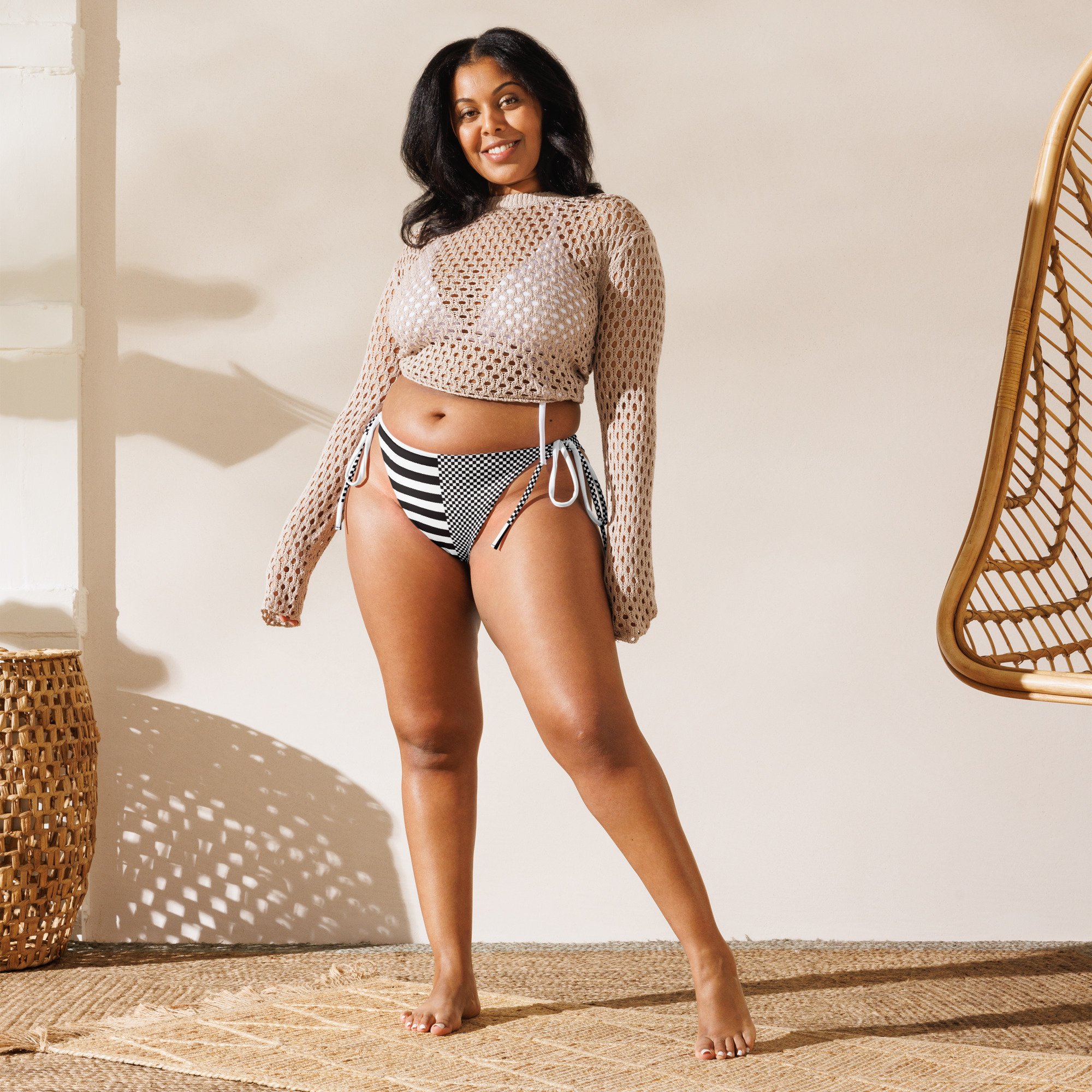 all-over-print-recycled-string-bikini-bottom-white-front-687462d12198f.jpg