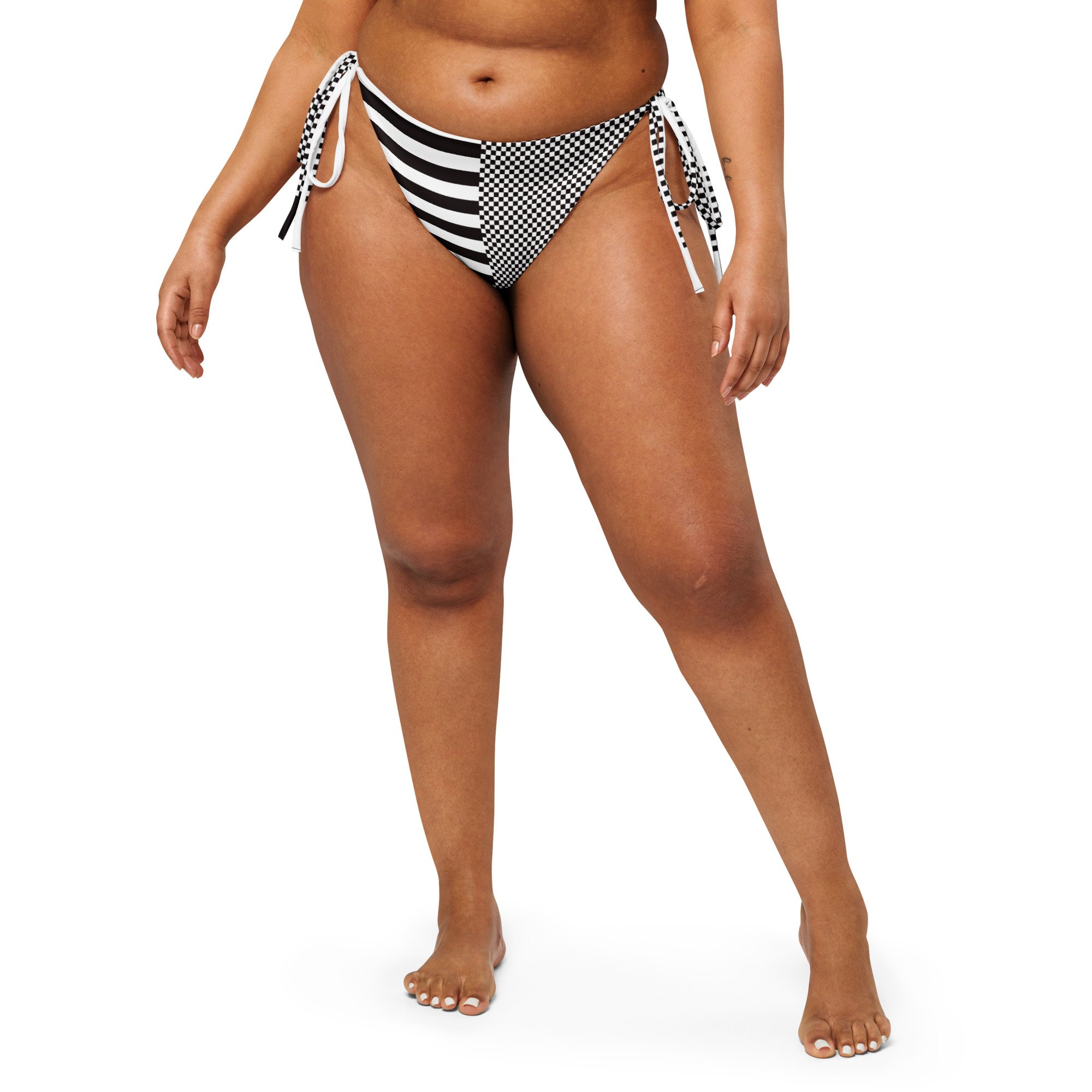 all-over-print-recycled-string-bikini-bottom-white-front-687462d121b28.jpg