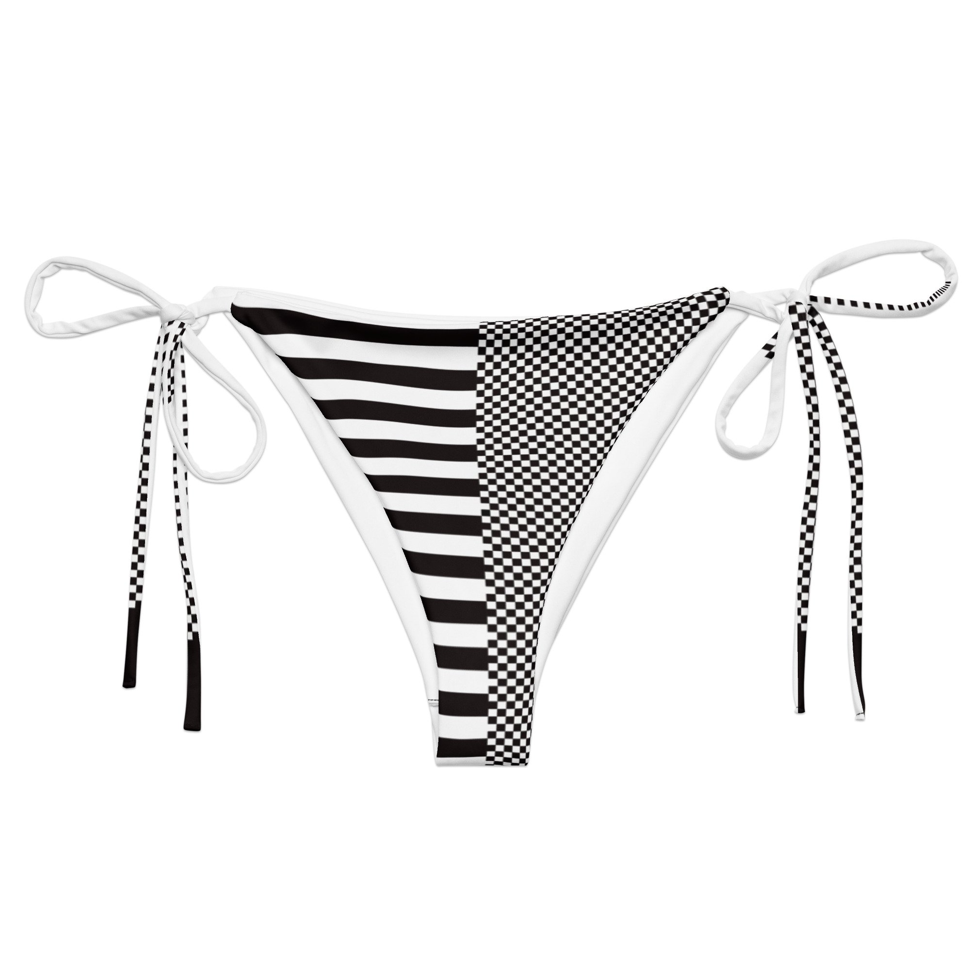 all-over-print-recycled-string-bikini-bottom-white-front-687462d121c3c.jpg